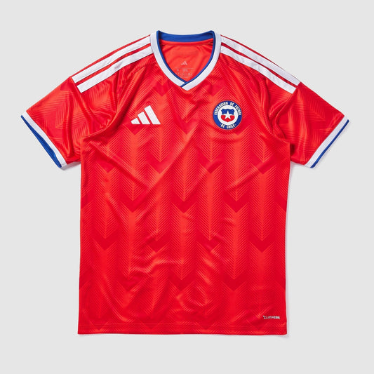 Home 26/27 Men’s Shirt