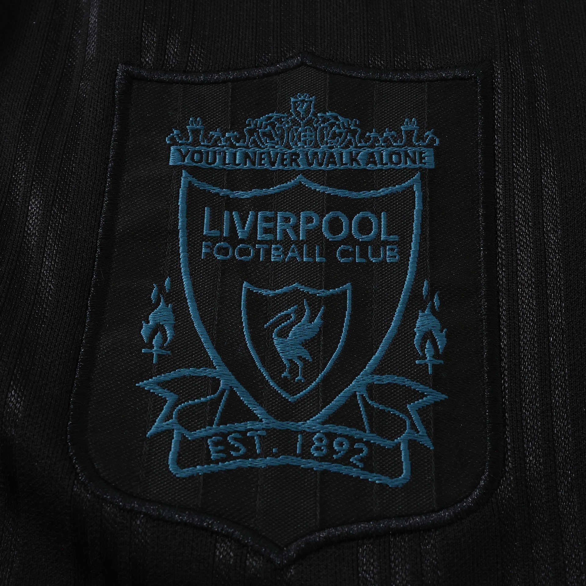 Retro 1995 Shirt