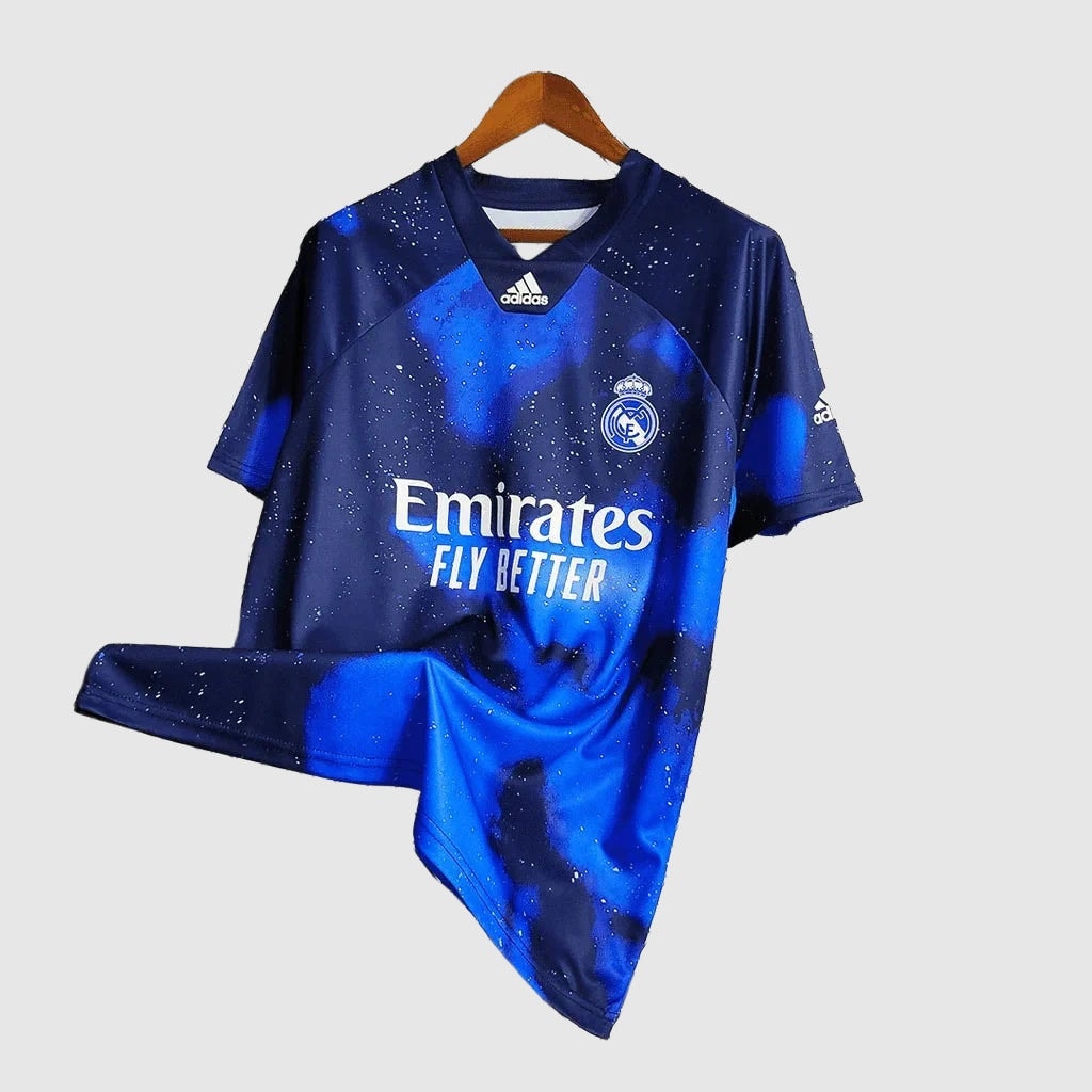 Retro Special Edition Shirt