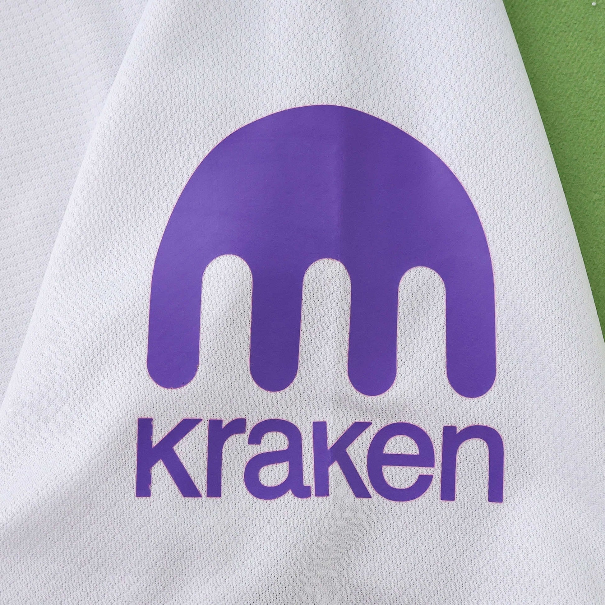 Home 25/26 Men’s Shirt