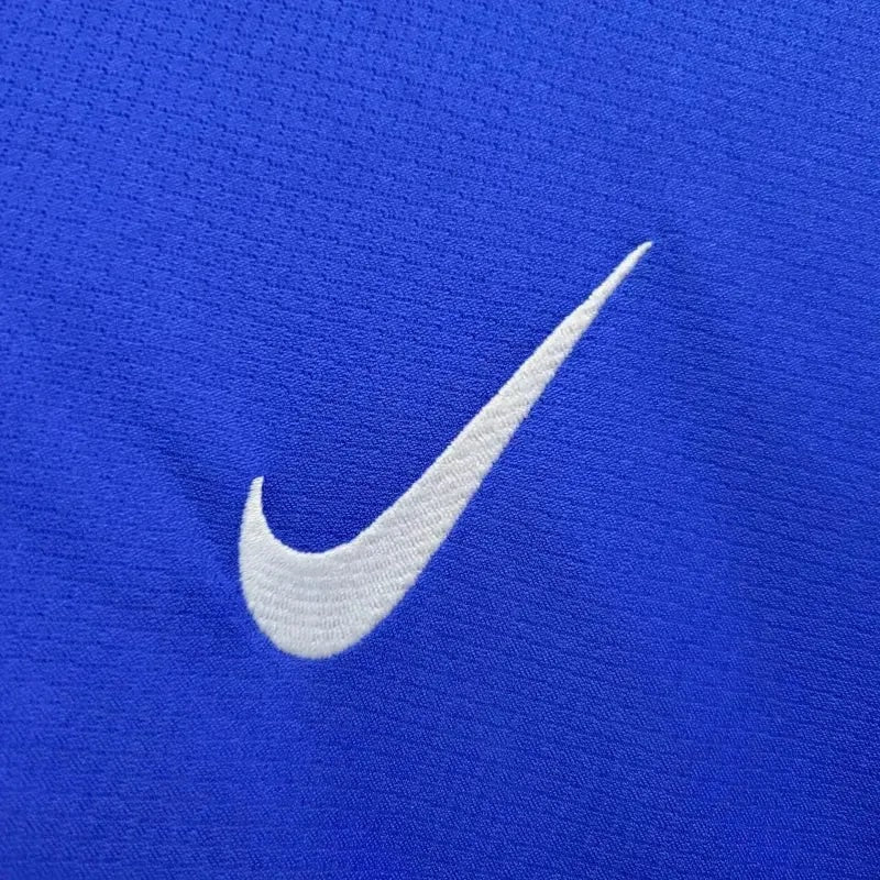 Home 24/25 Men’s Shirt