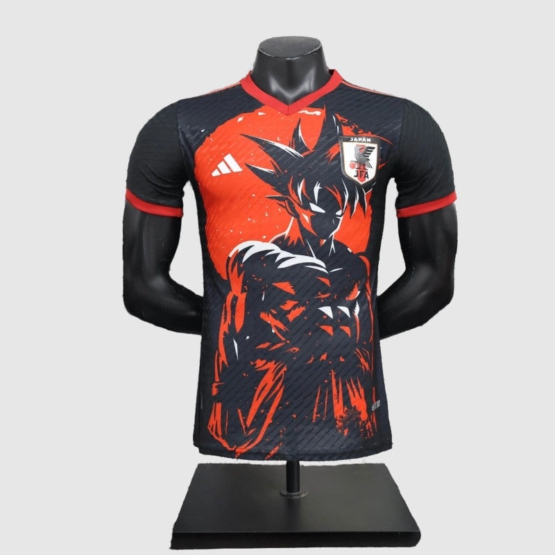 Special Edition Men’s Shirt