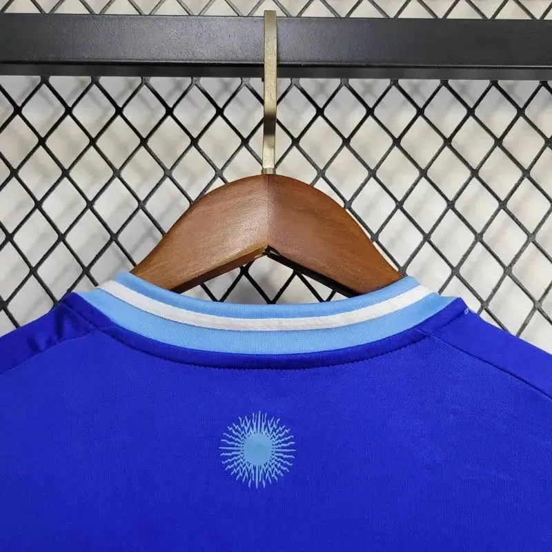 Away 24/25 Women’s Shirt