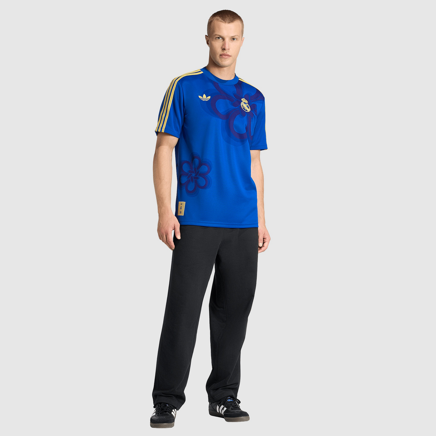 Chinese New Year 25/26 Shirt
