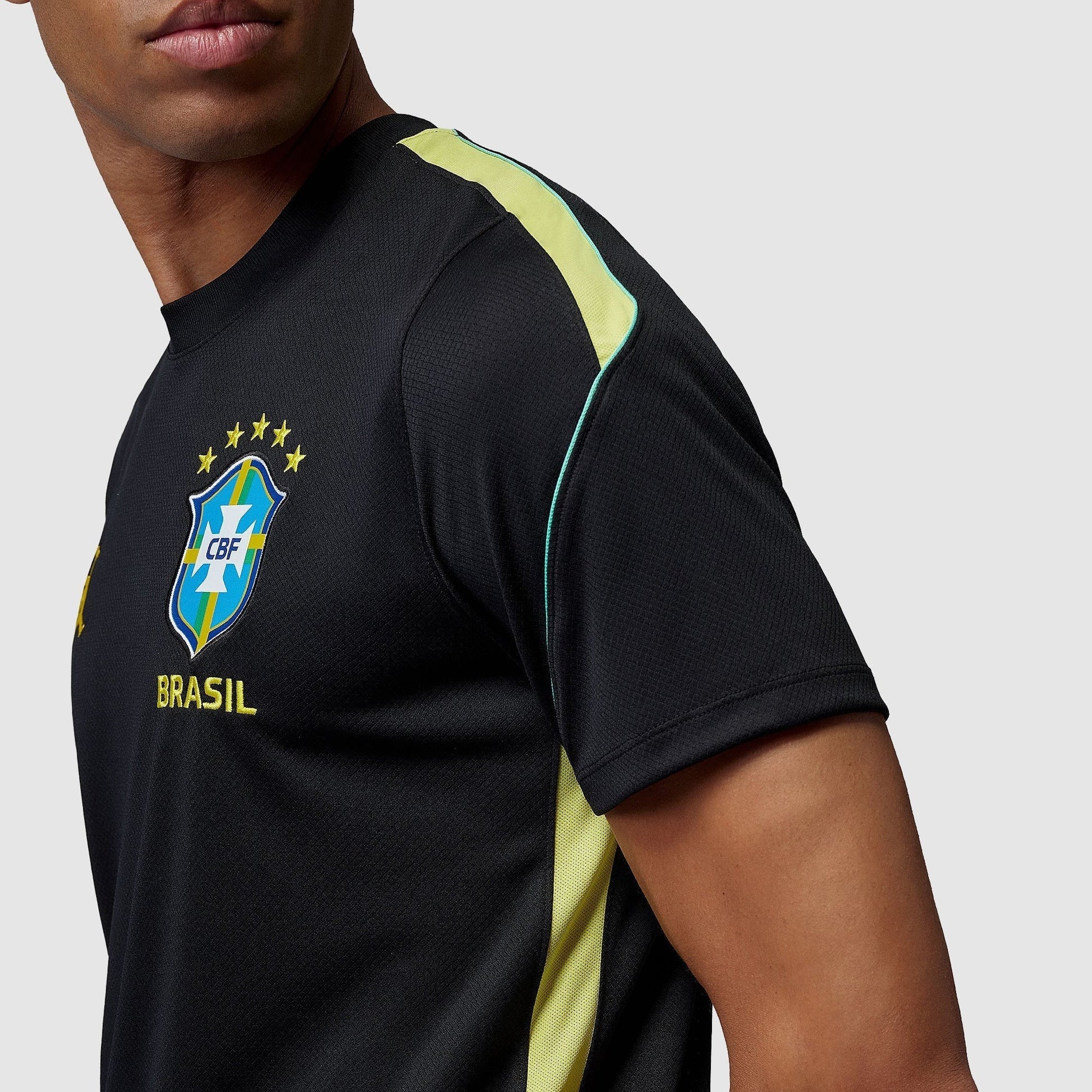 Training 2 26/27 Shirt