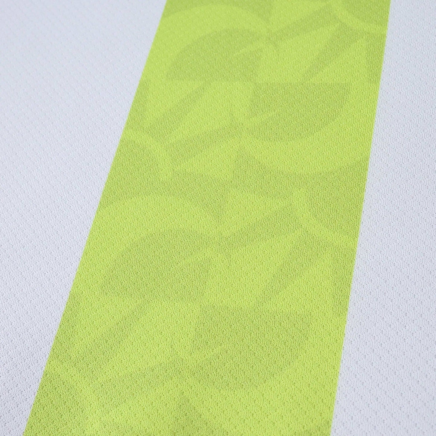 Special Edition Rossi Men’s Shirt