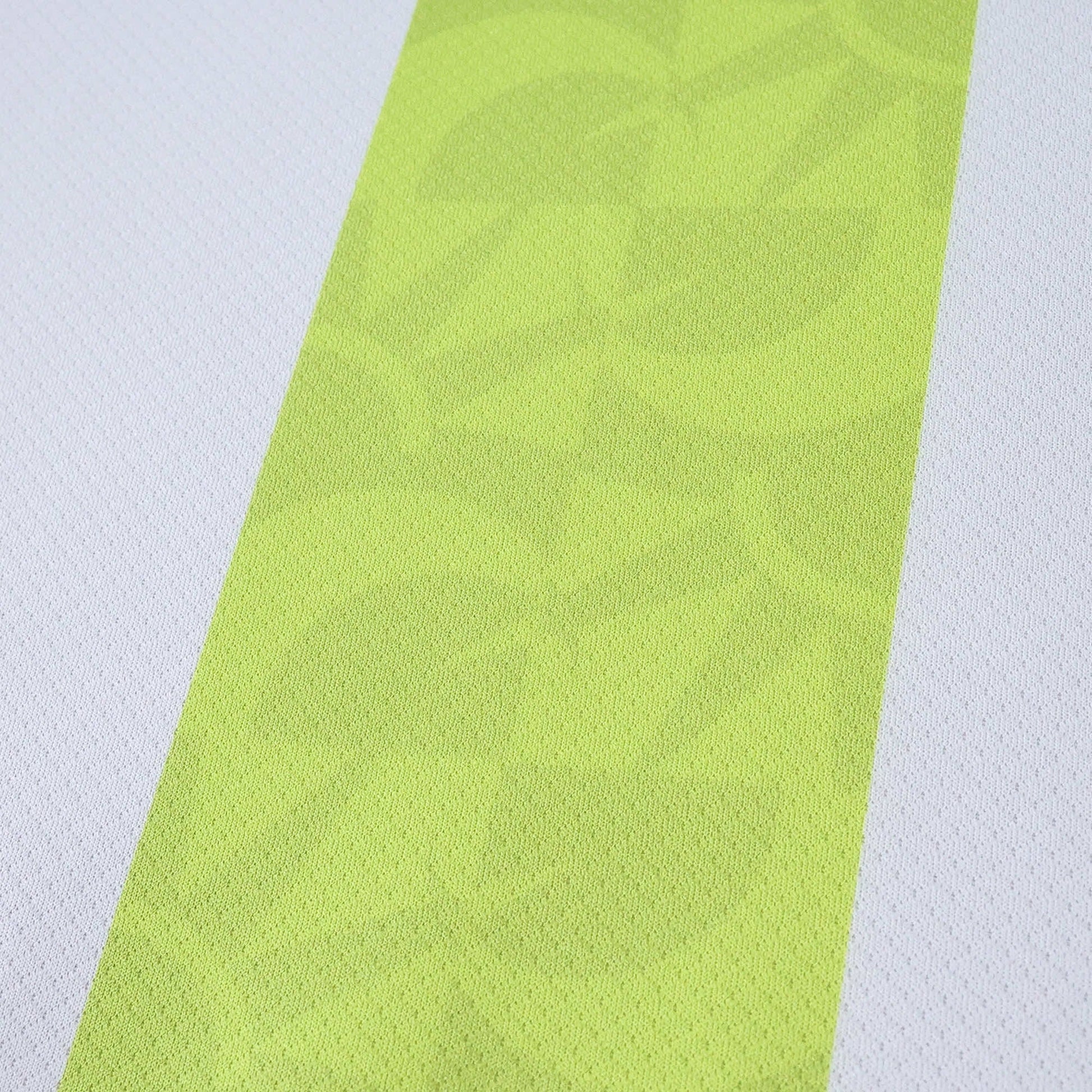 Special Edition Rossi Men’s Shirt