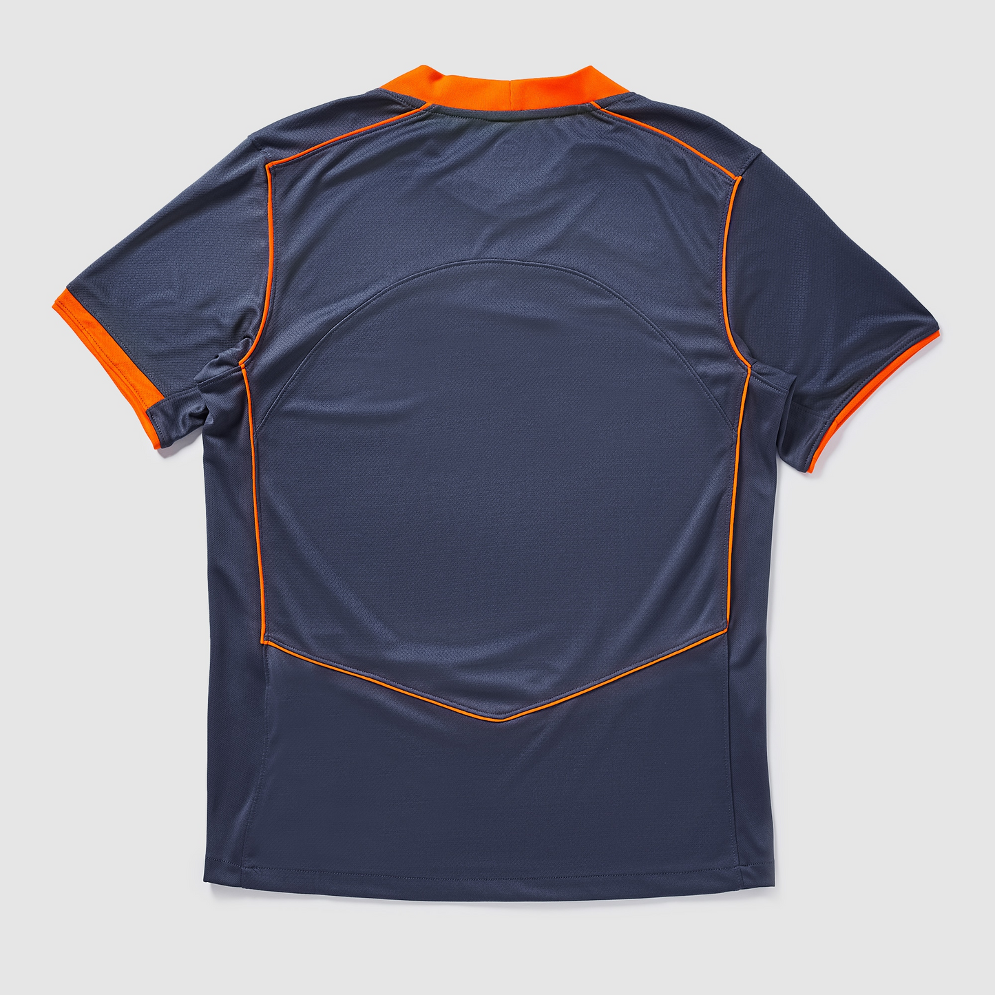 Third 25/26 Men’s Shirt