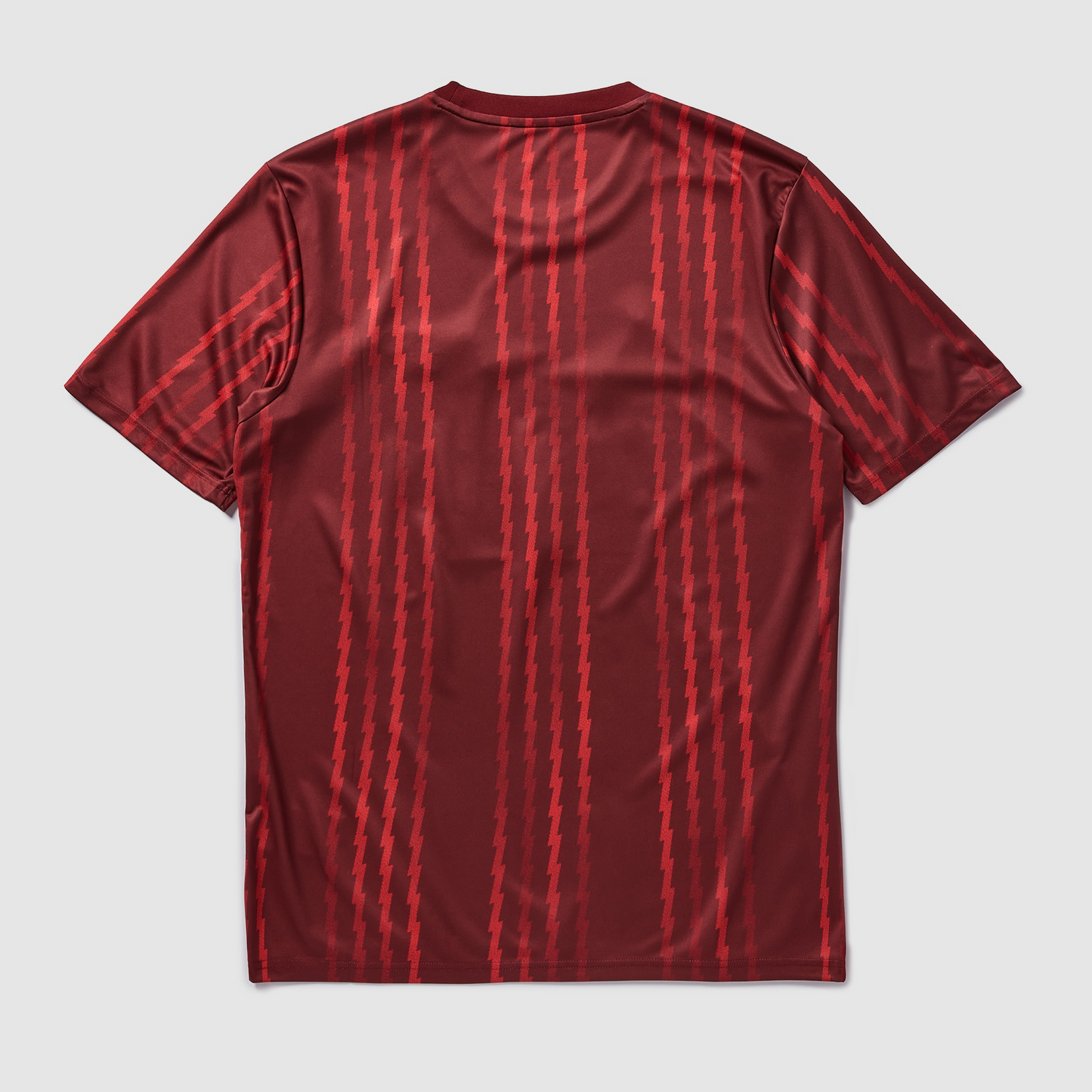 Pre-Match 3 25/26 Shirt