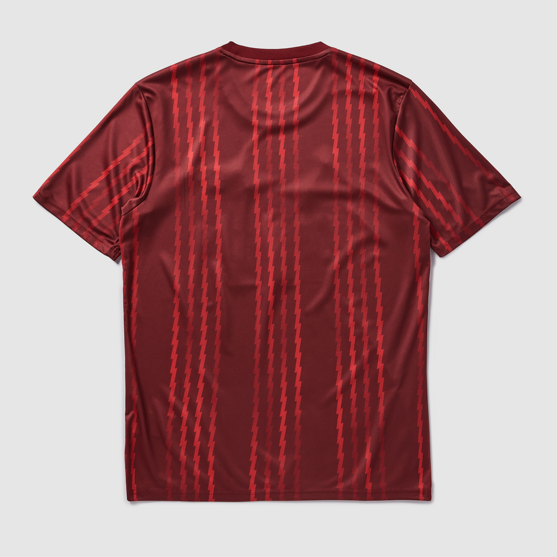 Pre-Match 3 25/26 Shirt