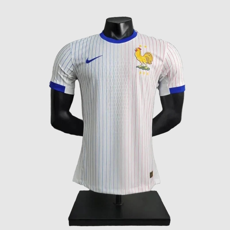 Away 24/25 Player Edition Shirt