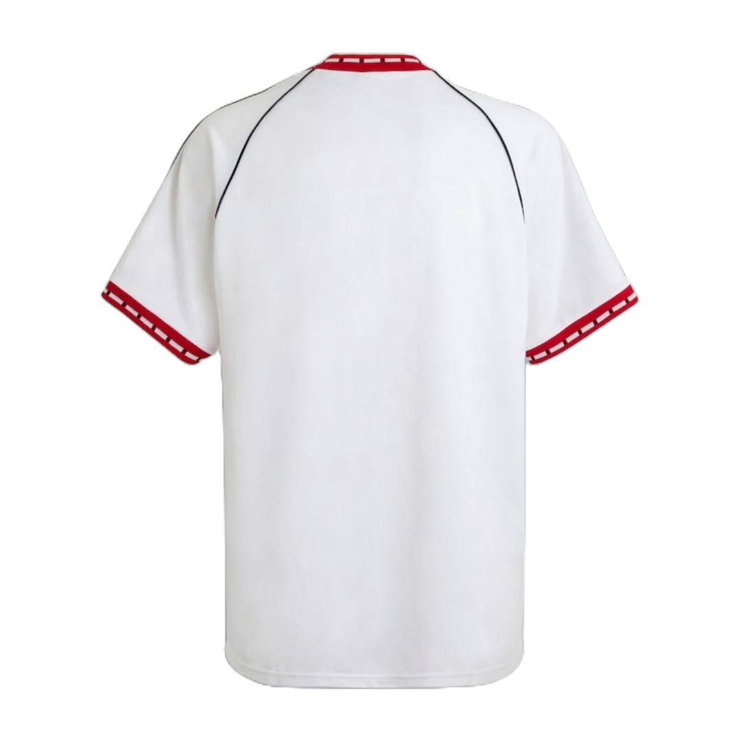 Retro Away 1991 Shirt