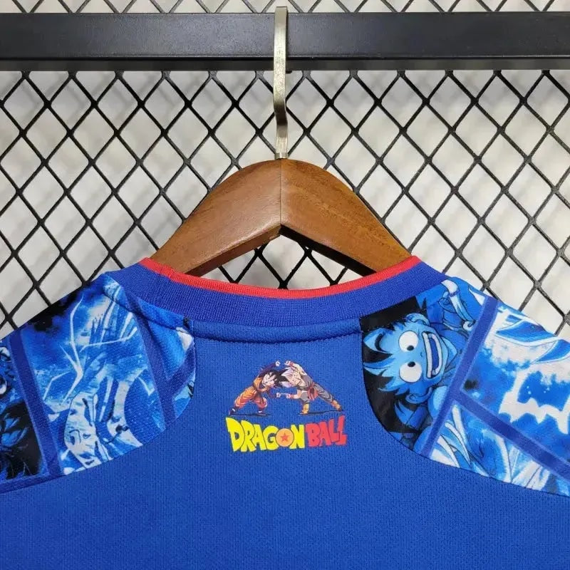 Special Edition Men’s Shirt