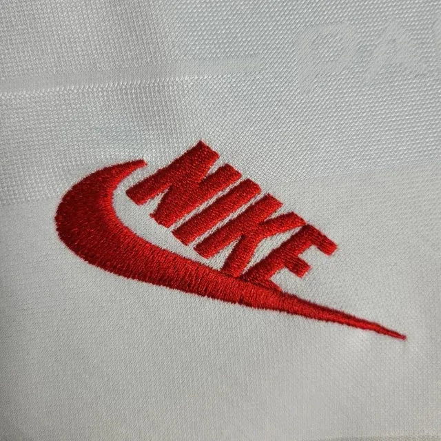 Men’s 19/20 Shirt