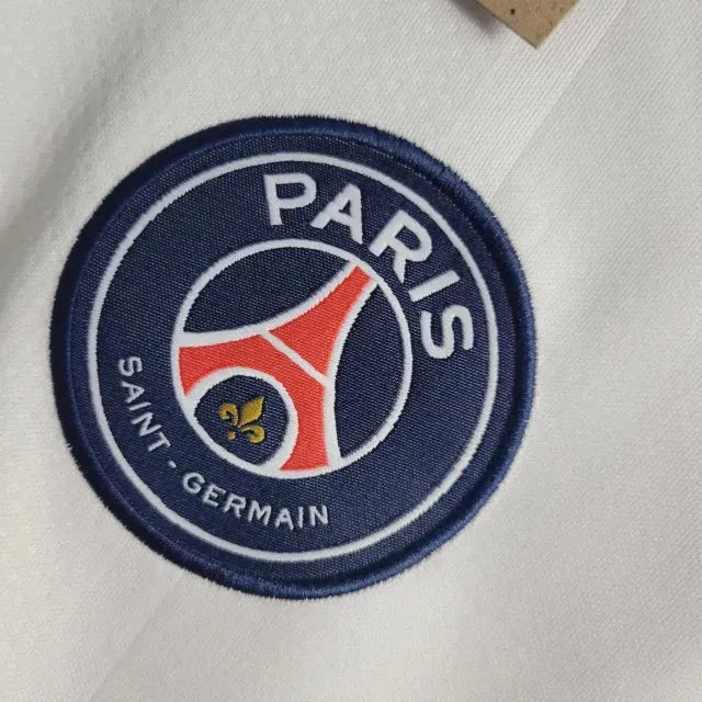 III 21/22 Away Men’s Shirt