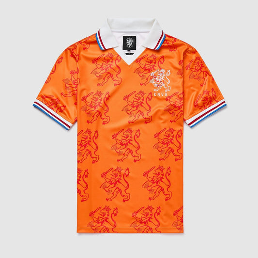Retro Home 1994 Shirt