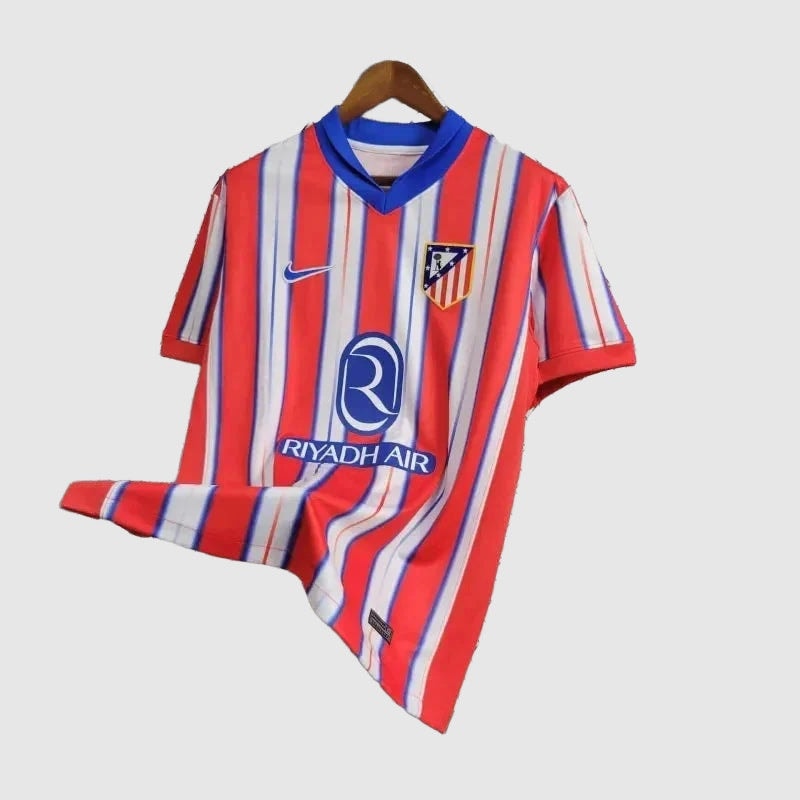 Home 24/25 Men’s Shirt