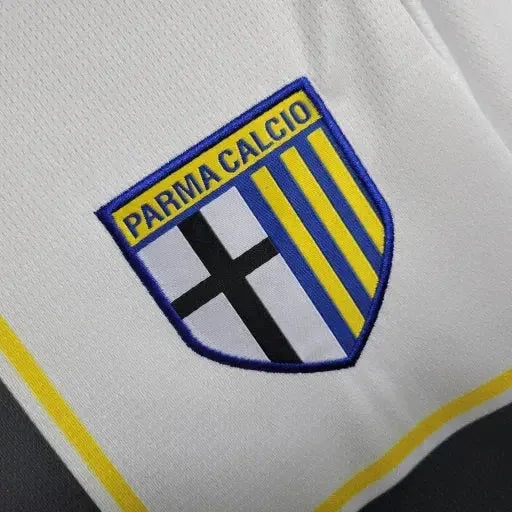 Home 23/24 Men’s Shirt