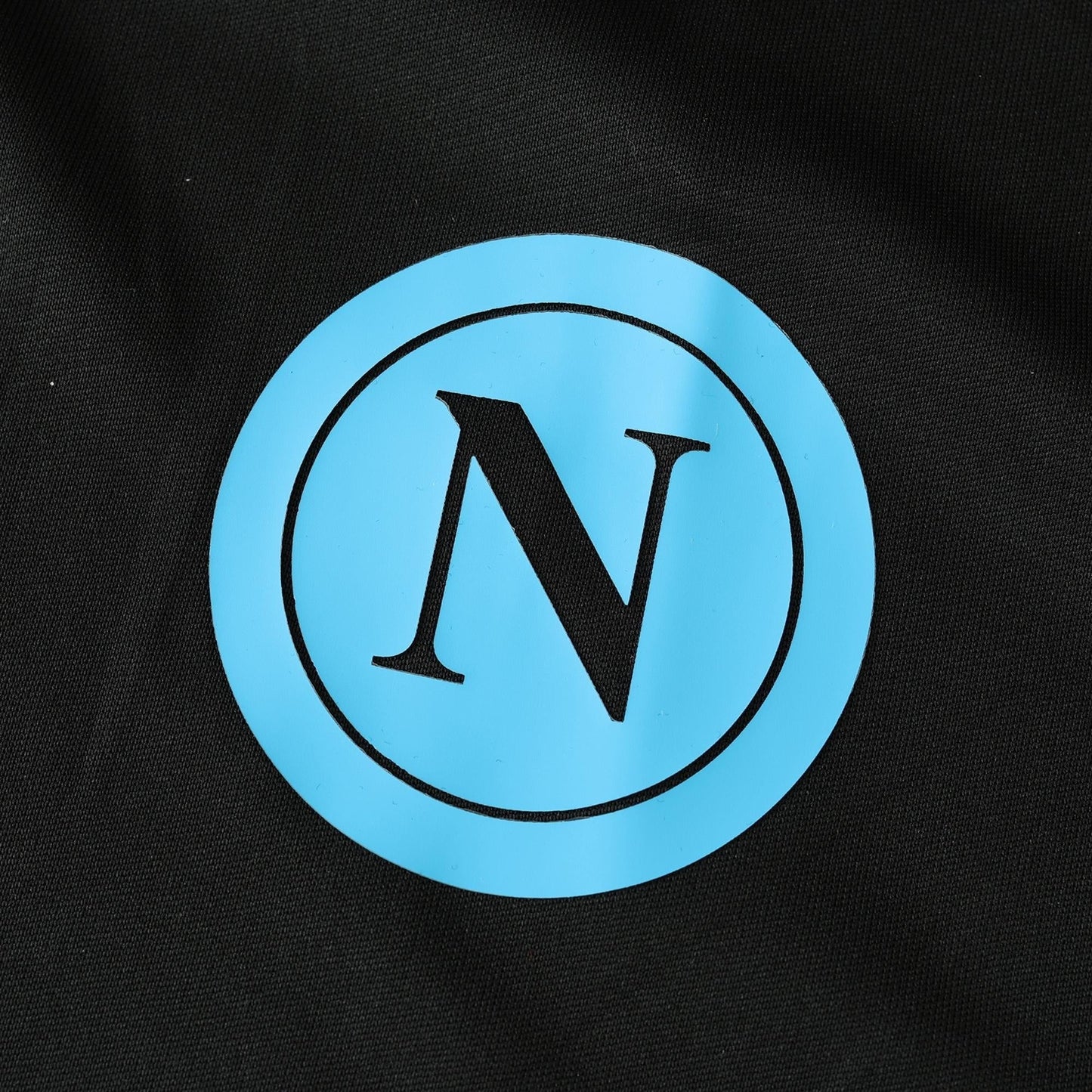 SSCN 24/25 Men’s Shirt