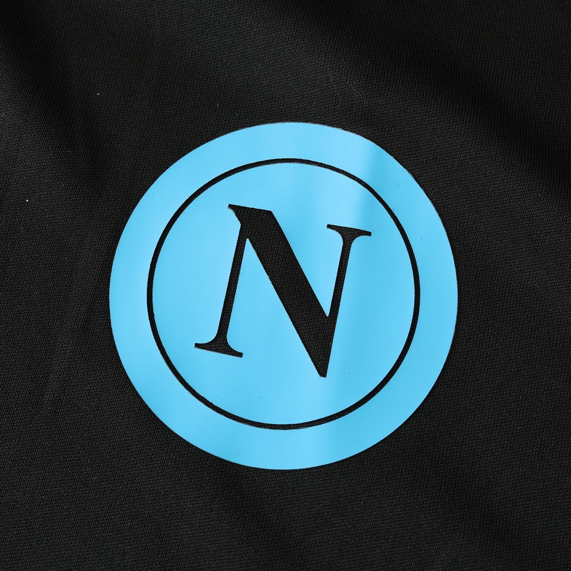 SSCN 24/25 Men’s Shirt
