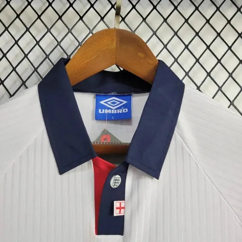 Retro Home 1998 Shirt