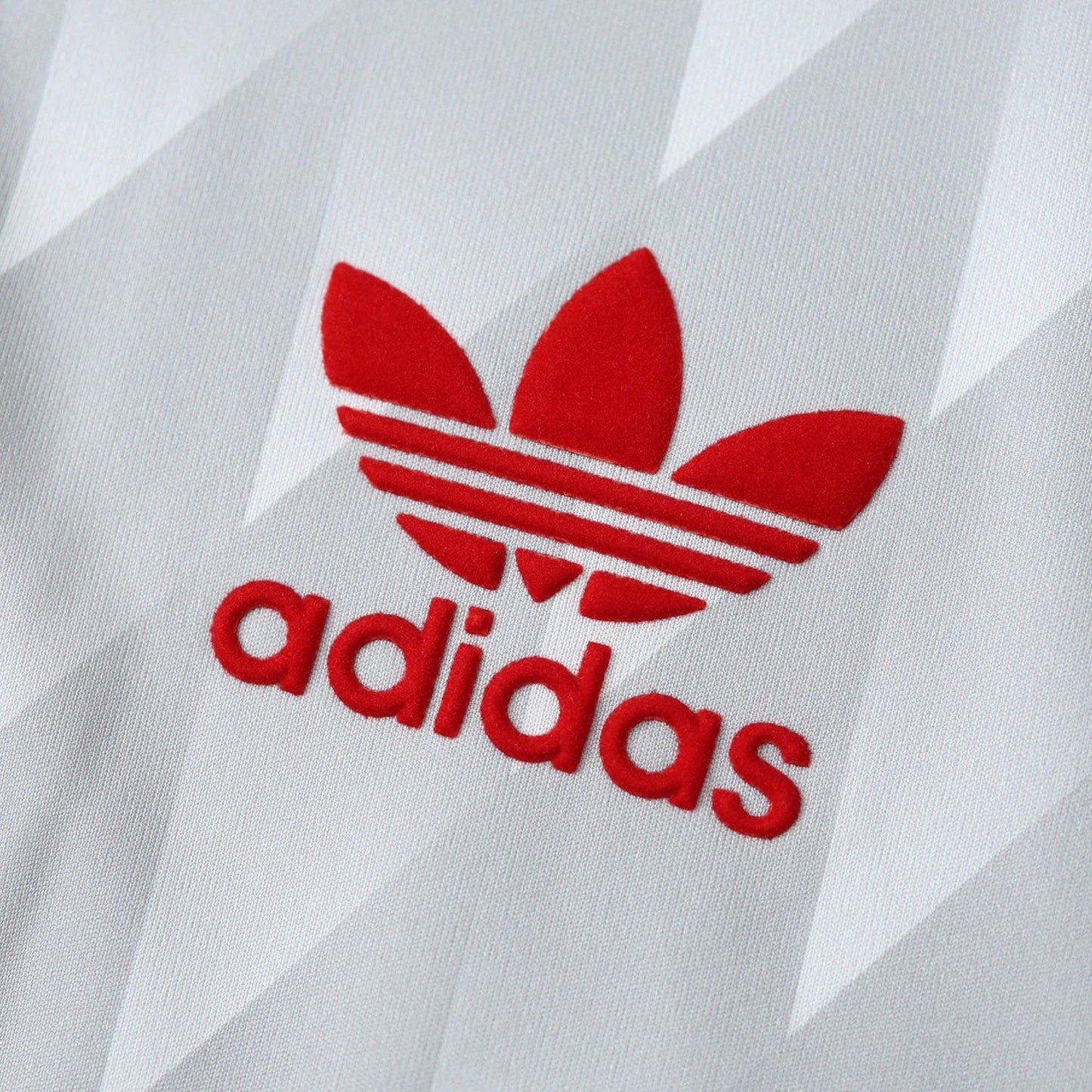 Retro Away 1989/91 Shirt