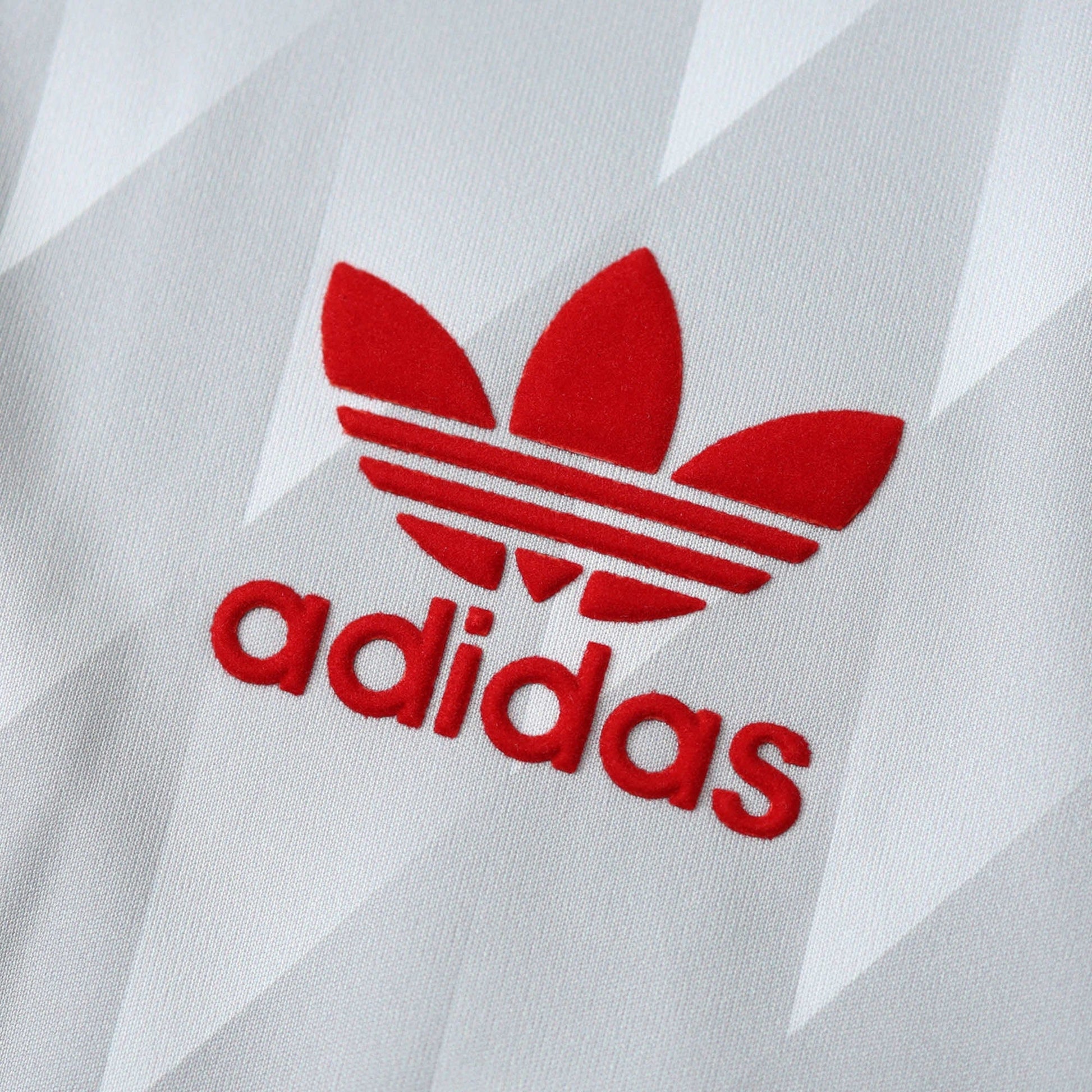 Retro Away 1989/91 Shirt