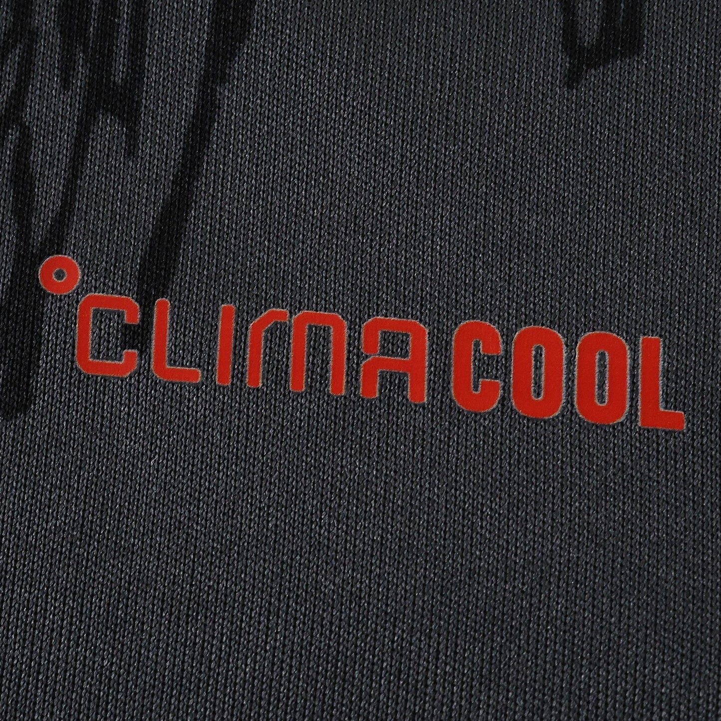 Special Edition Men’s Shirt
