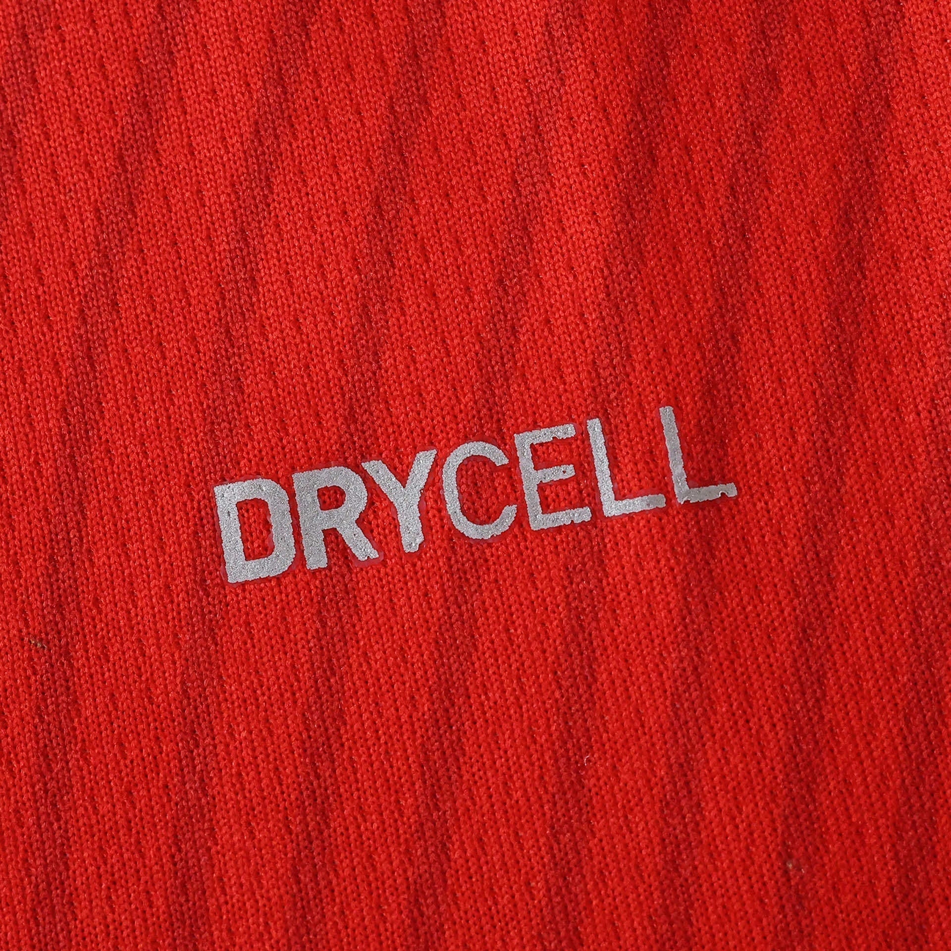 Home 26/27 Men’s Shirt