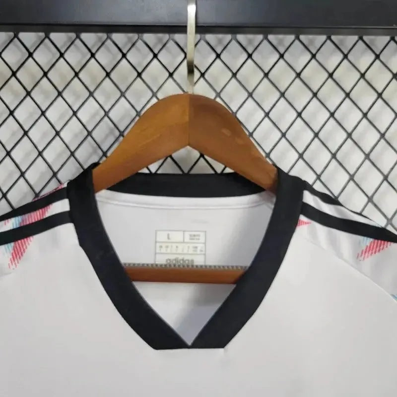 Special Edition Men’s Shirt