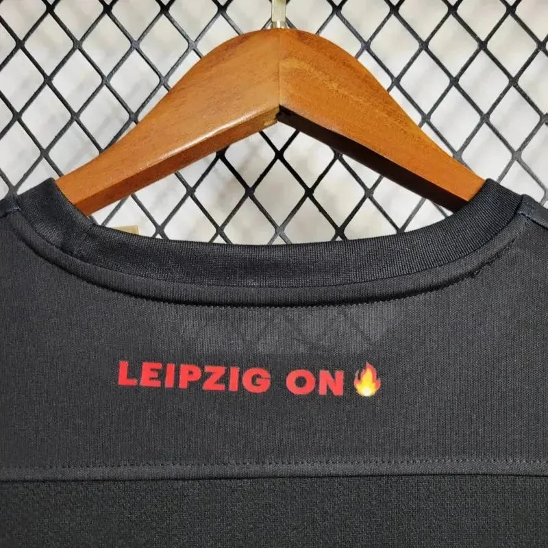 Men’s 24/25 Shirt