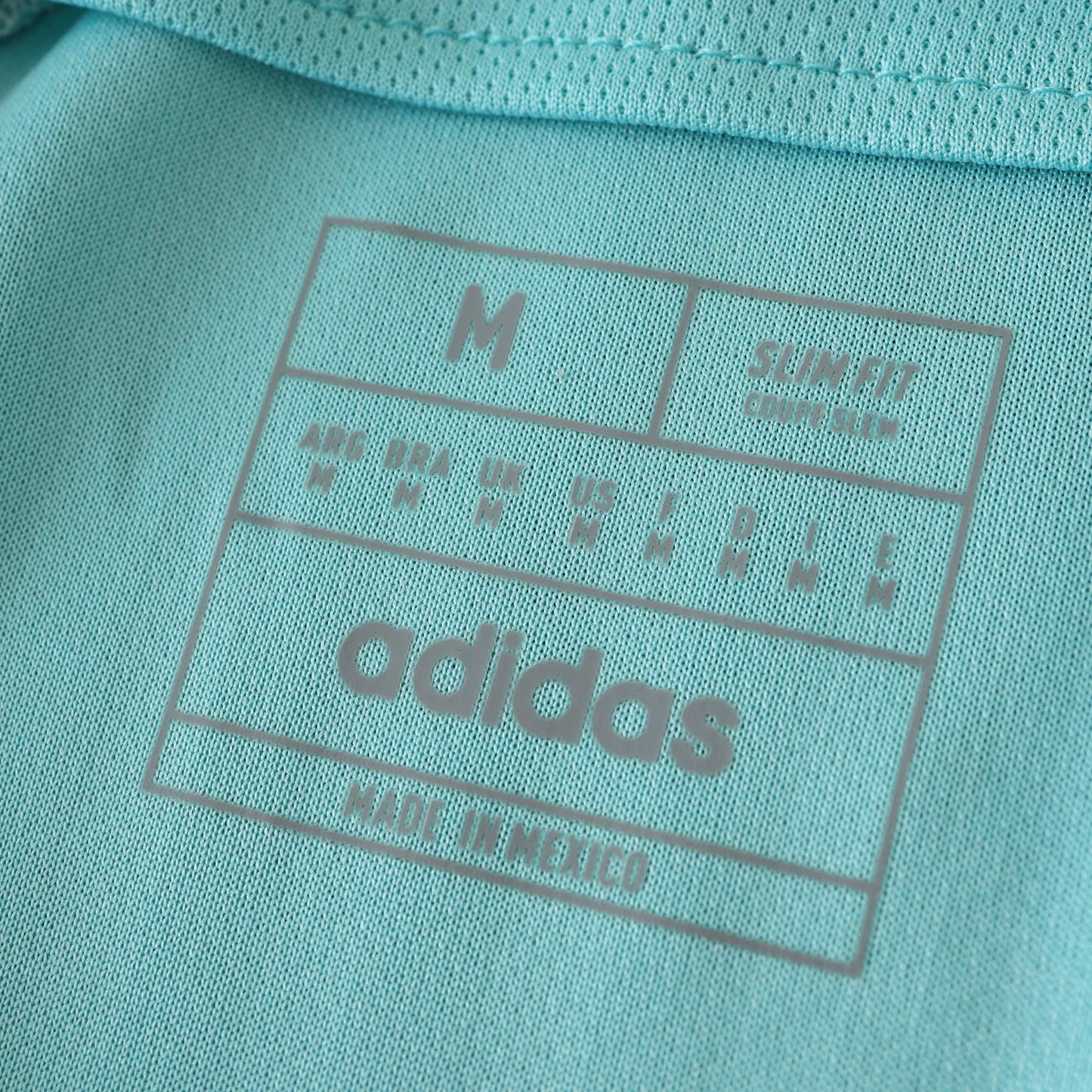 Away 24/25 Men’s Shirt