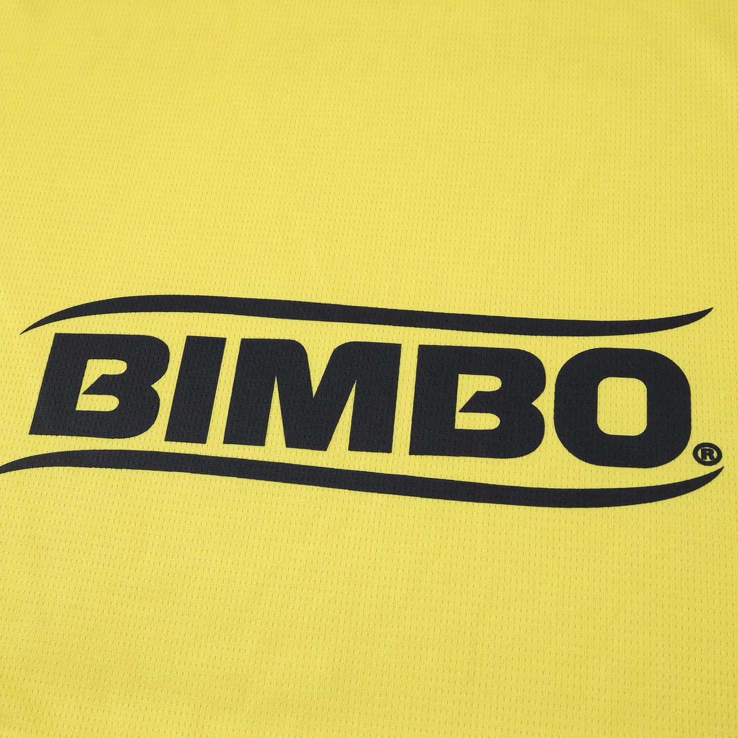 Home 26/27 Men’s Shirt