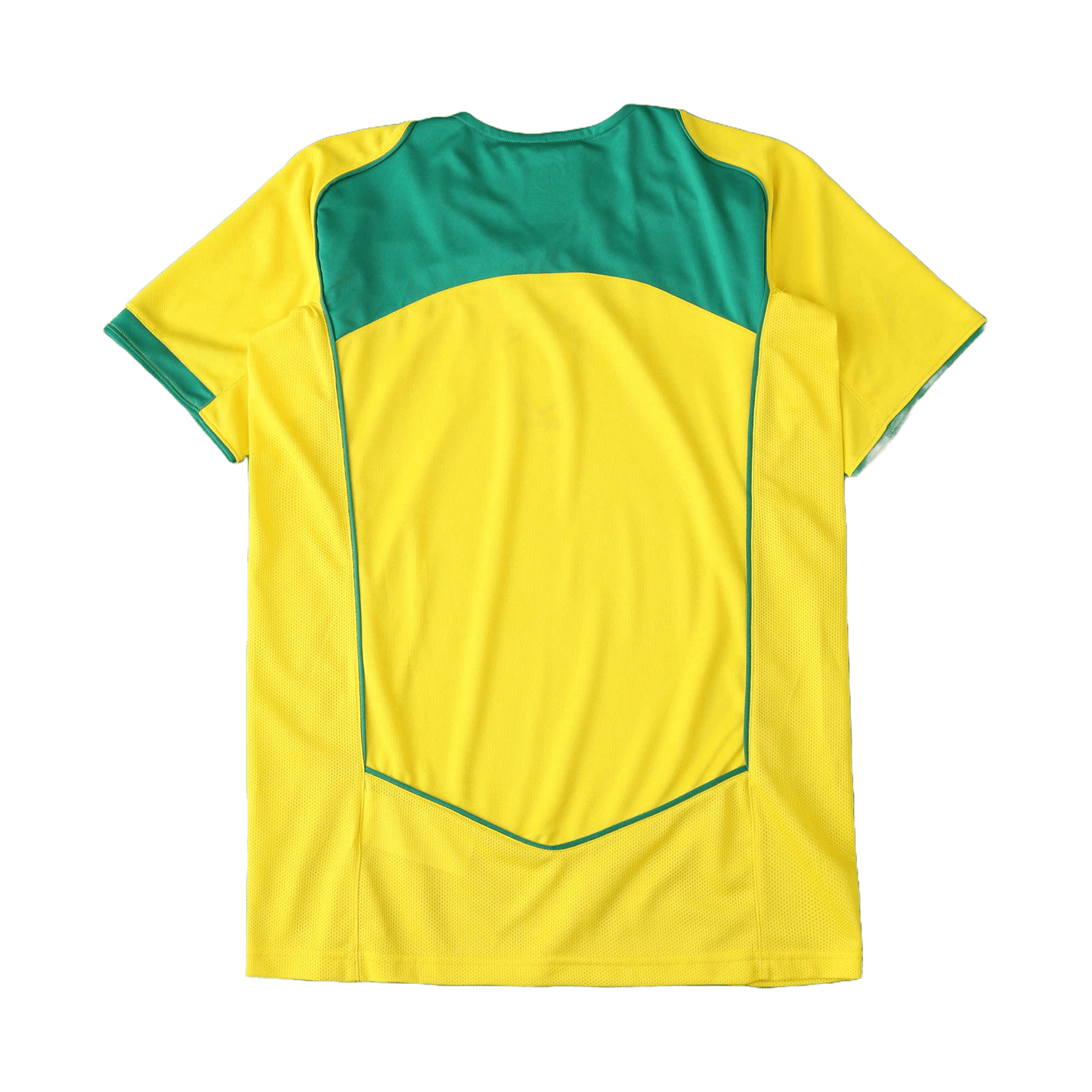 Retro Home 2004 Shirt