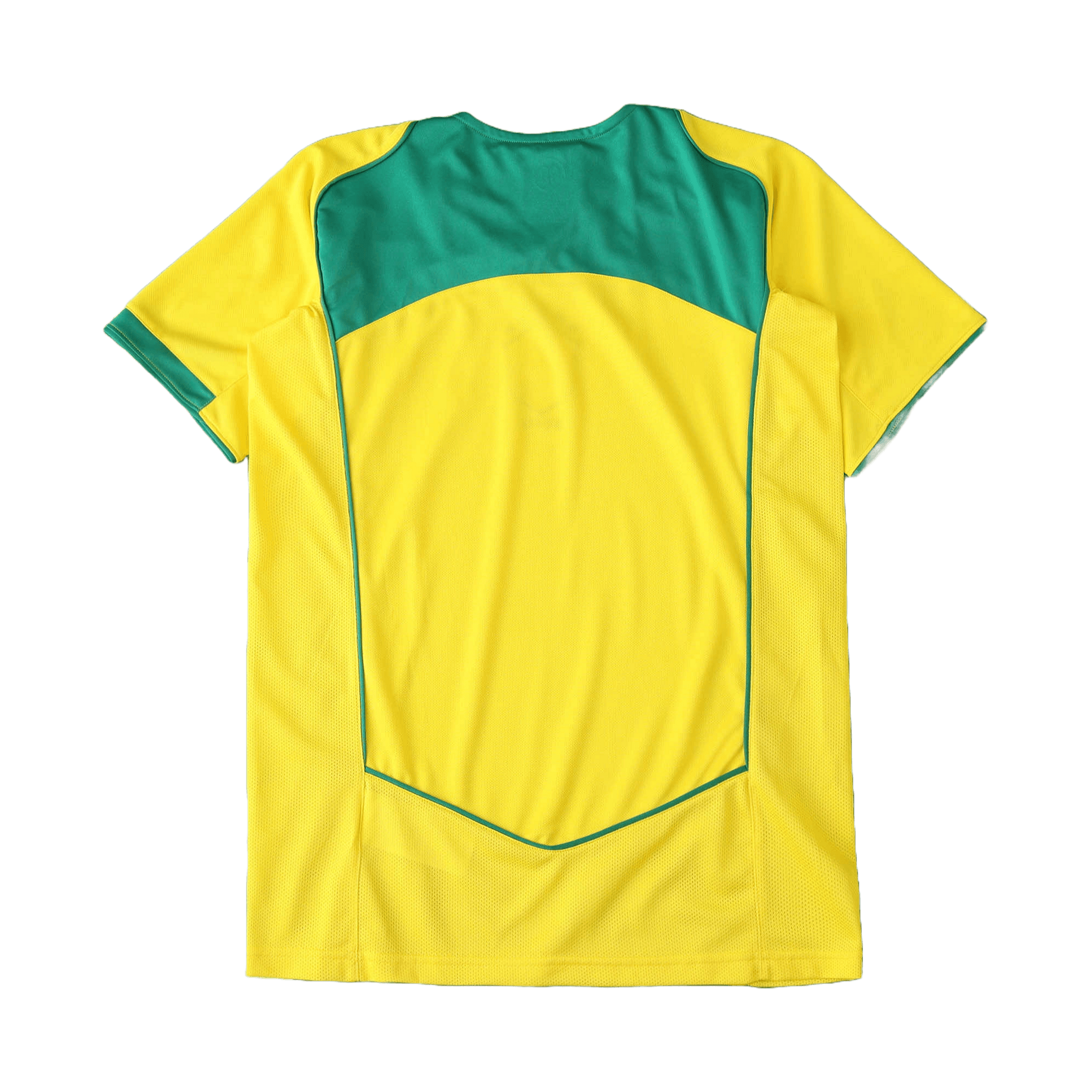 Retro Home 2004 Shirt