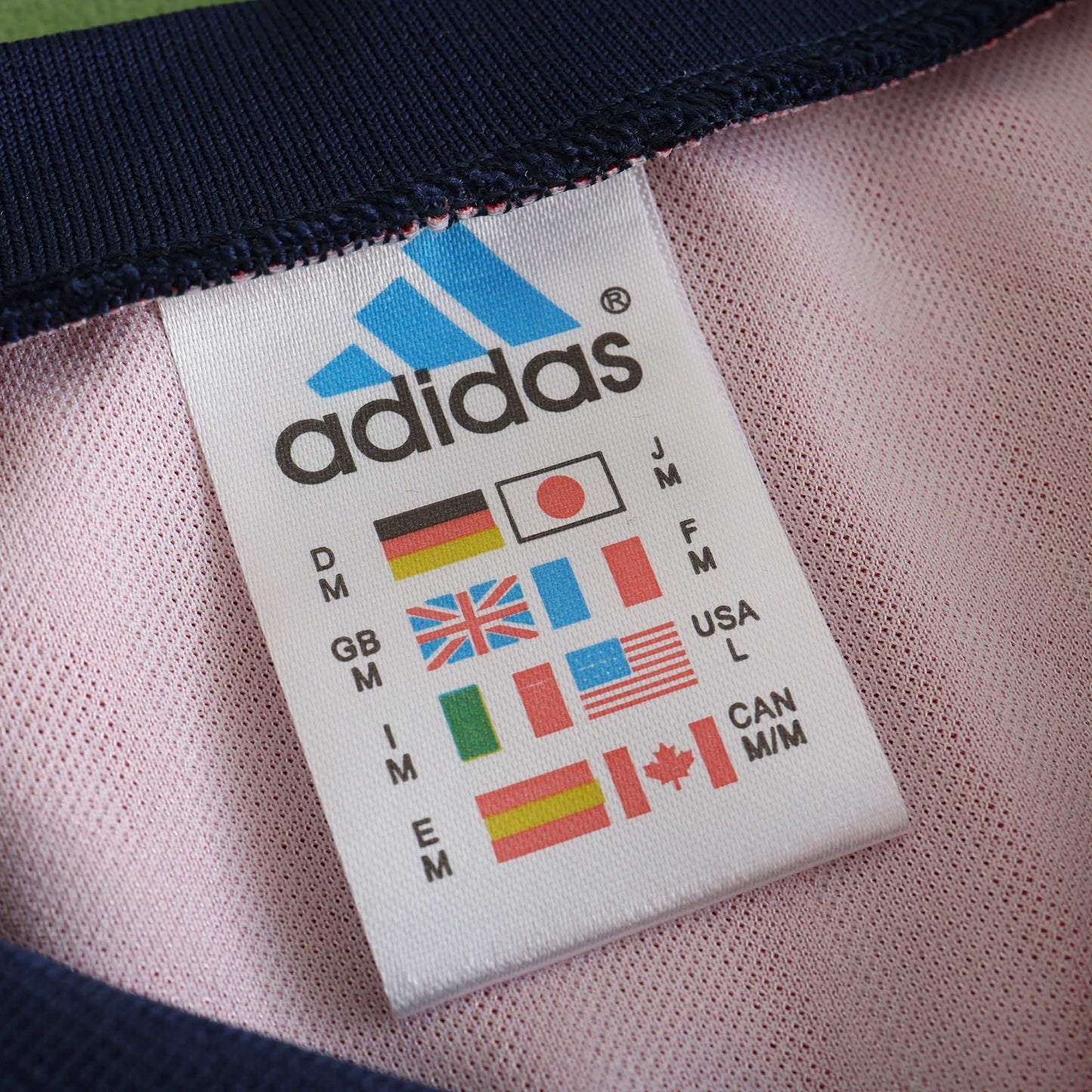 Retro Home 1994 Shirt