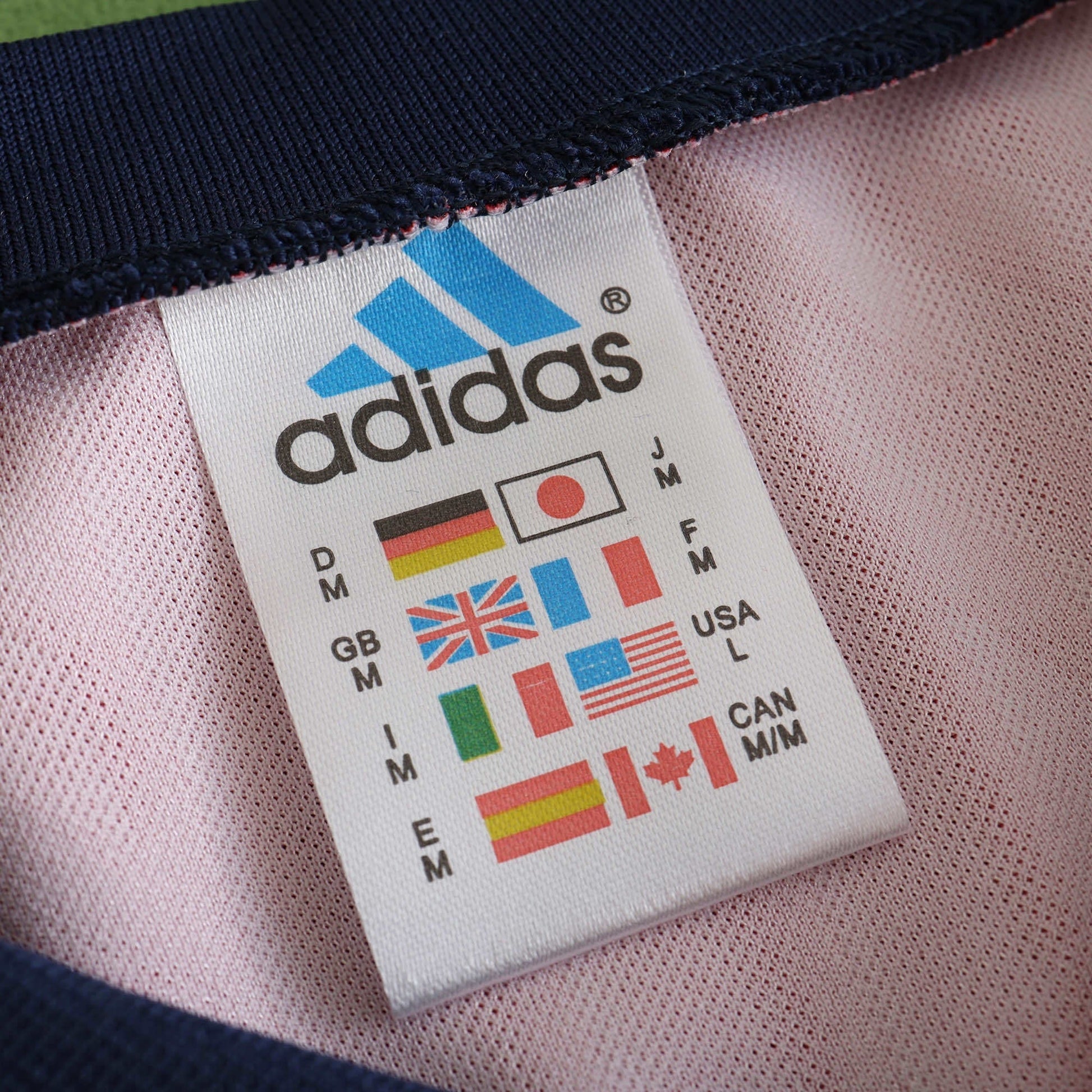 Retro Home 1994 Shirt