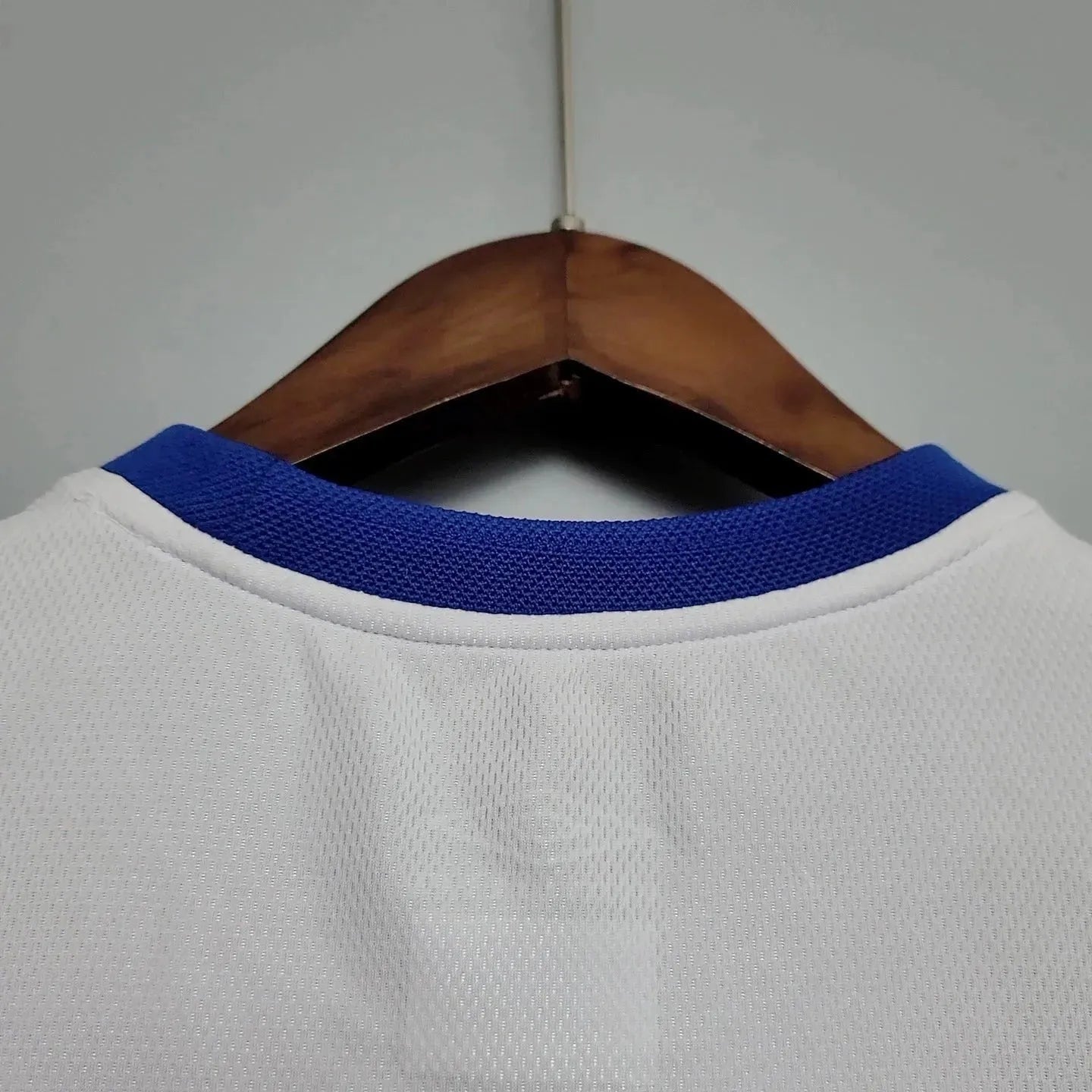 Retro 2003/05 Shirt