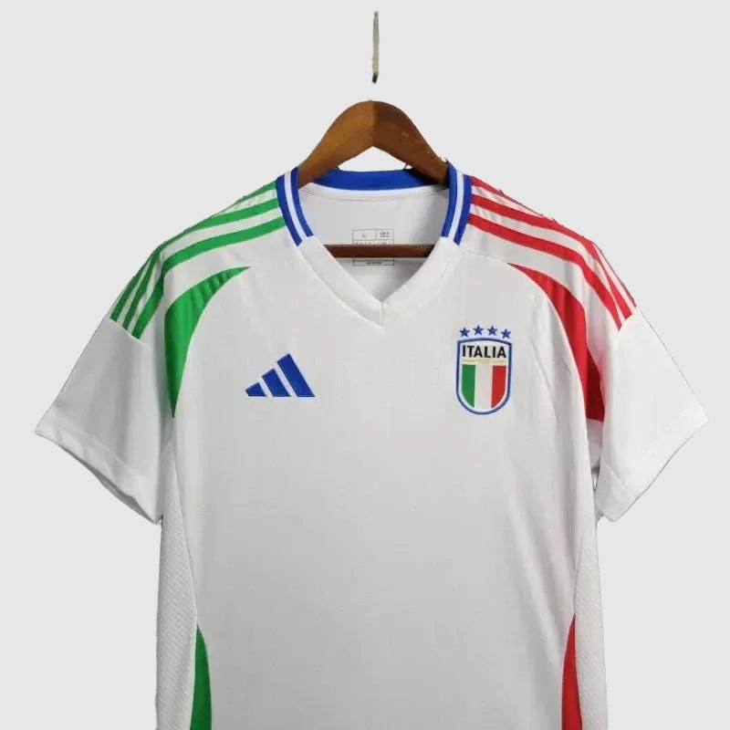 Away 24/25 Men’s Shirt