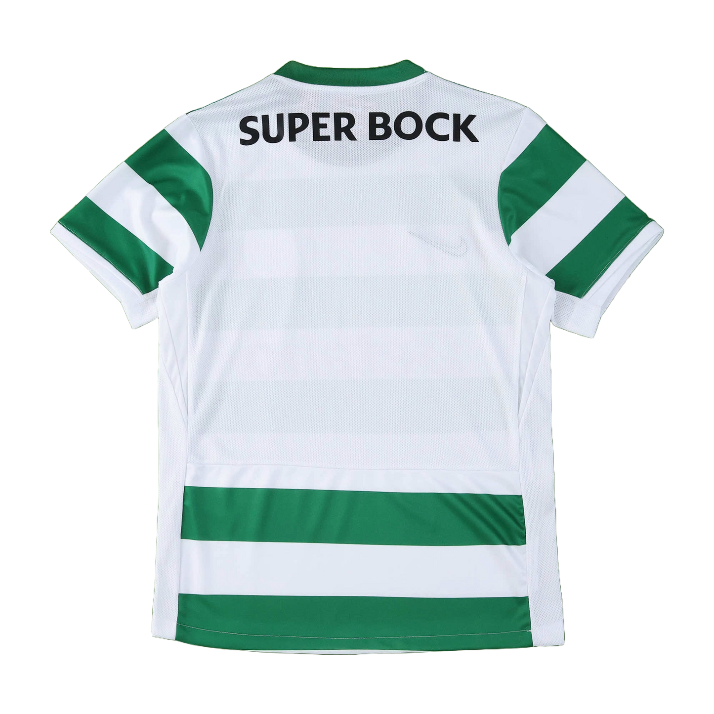 Home 25/26 Men’s Shirt