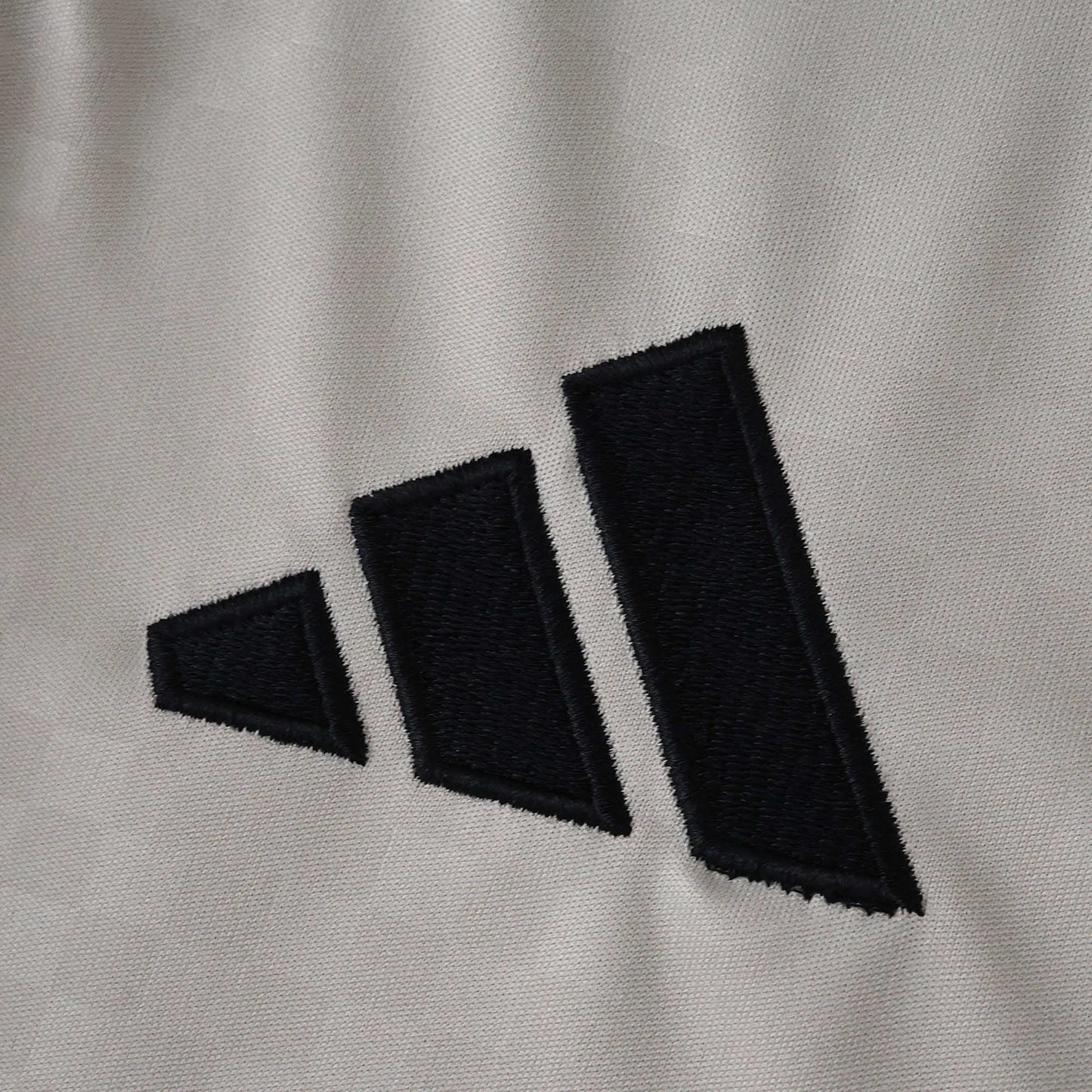 Away 25/26 Men’s Shirt