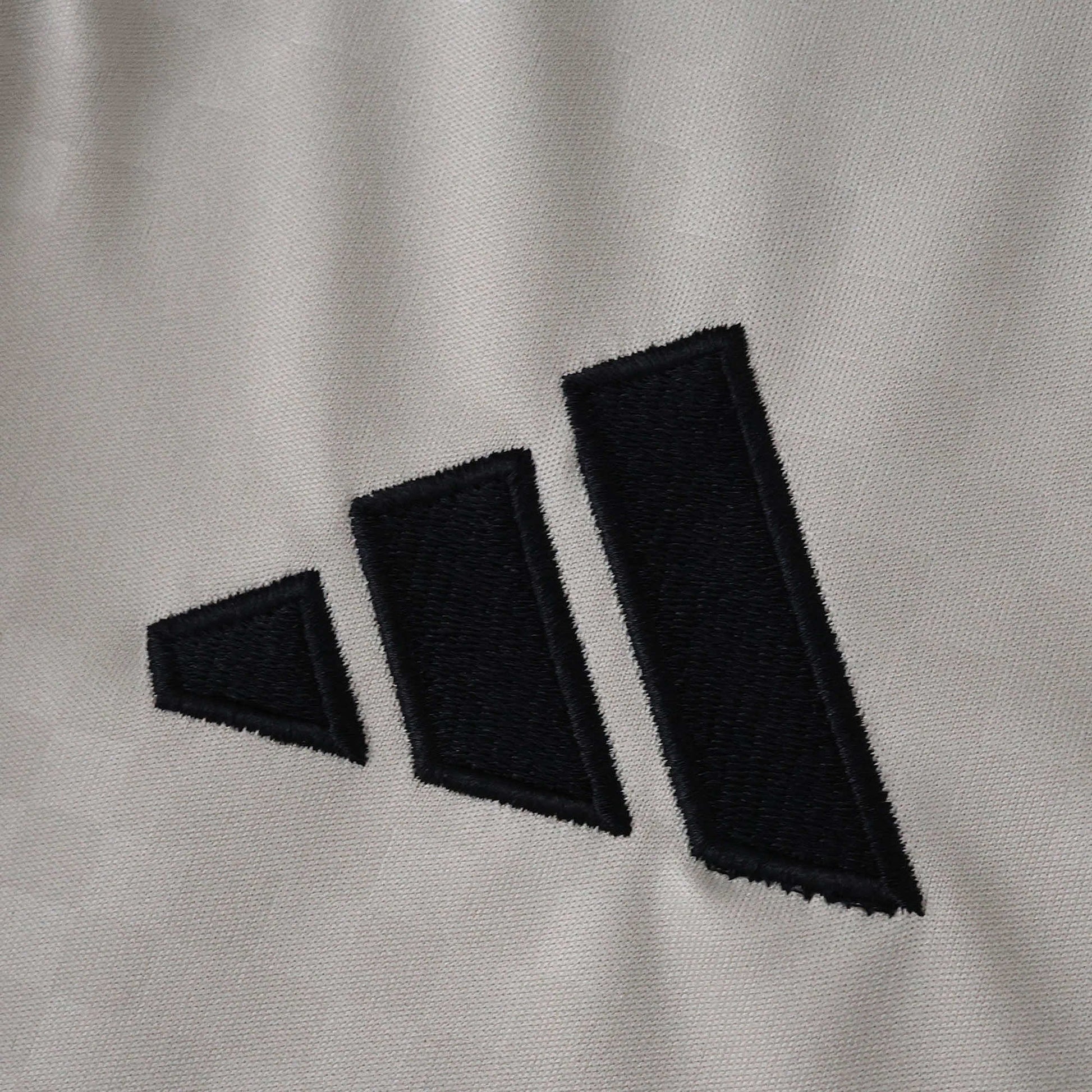 Away 25/26 Men’s Shirt