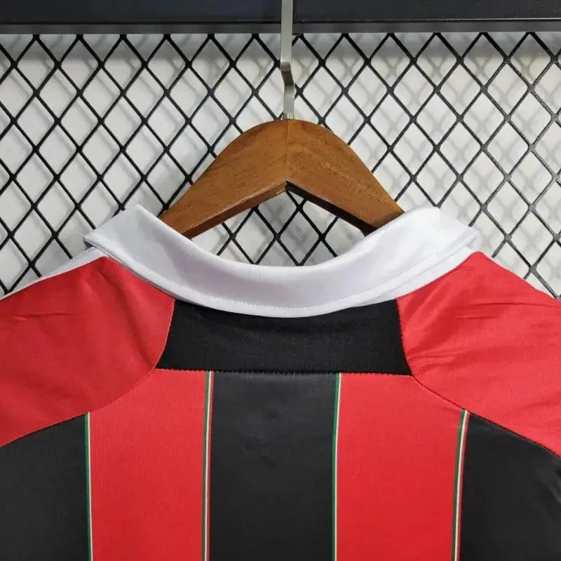 Retro Home 2012/13 Shirt