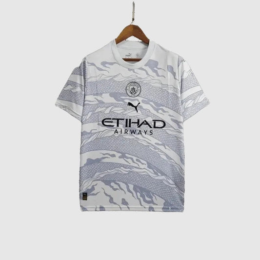 Year of the Dragon 24/25 Men’s Shirt