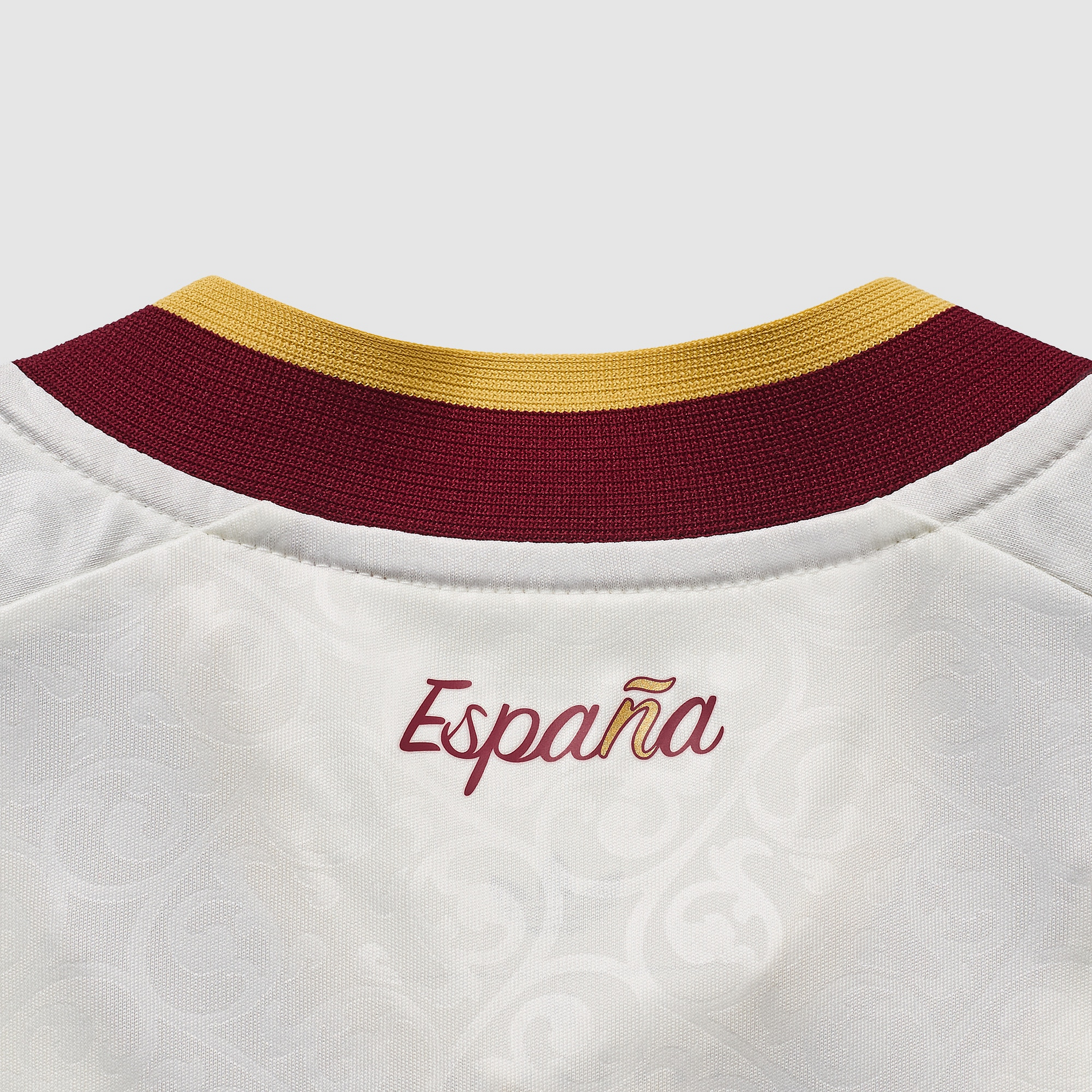 Away 26/27 Men’s Shirt