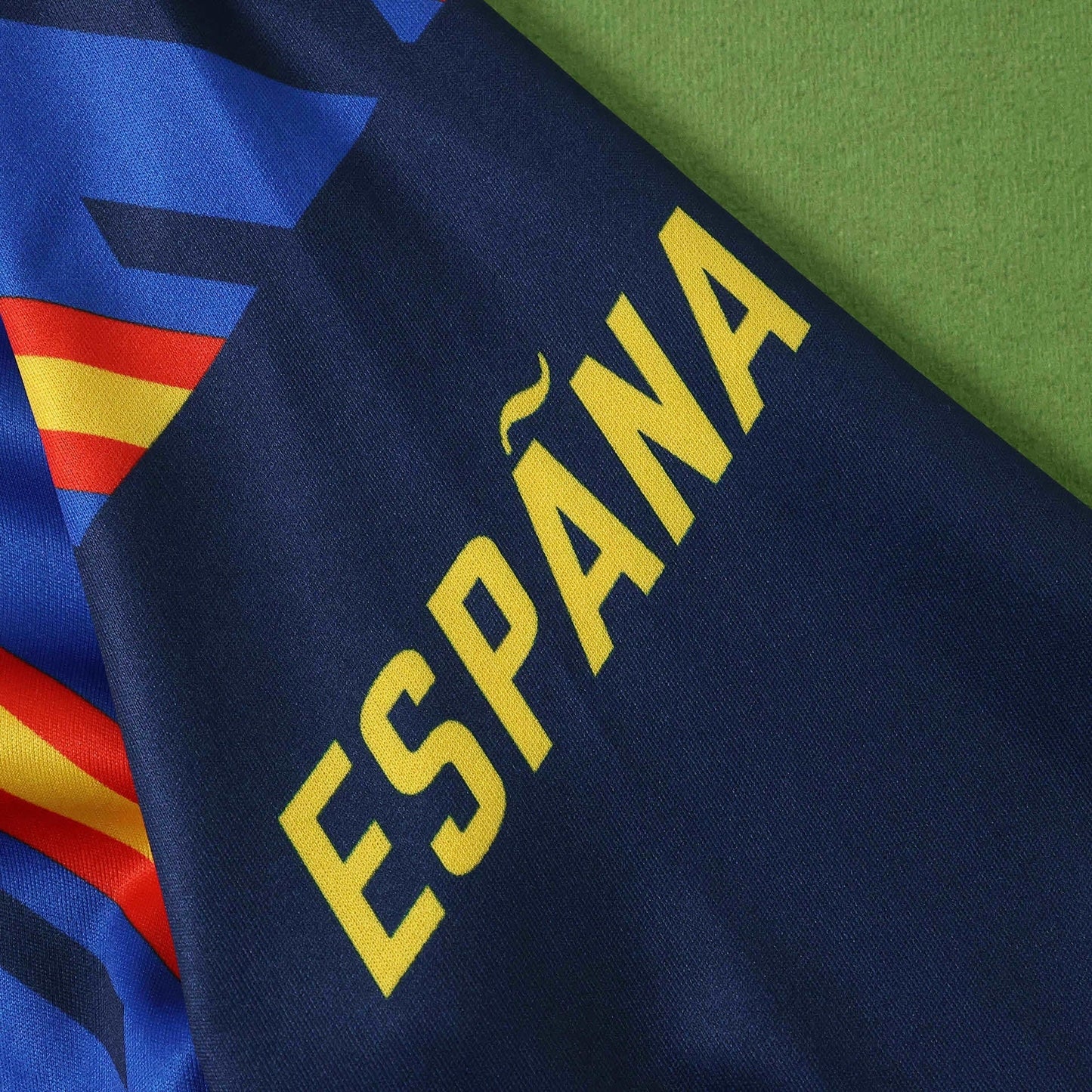 Pre-Match Home 26/27 Shirt