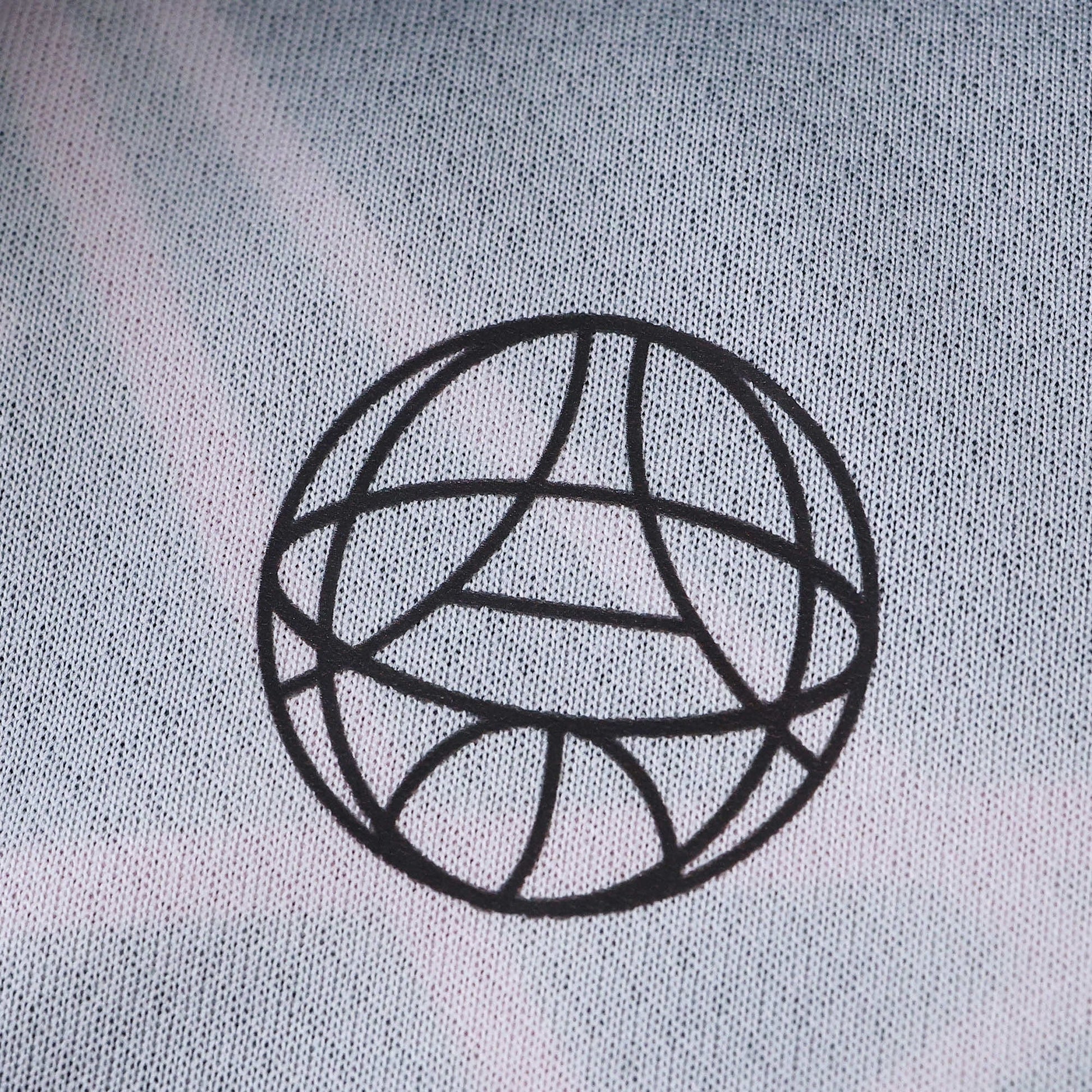 Pre-Match 25/26 Shirt