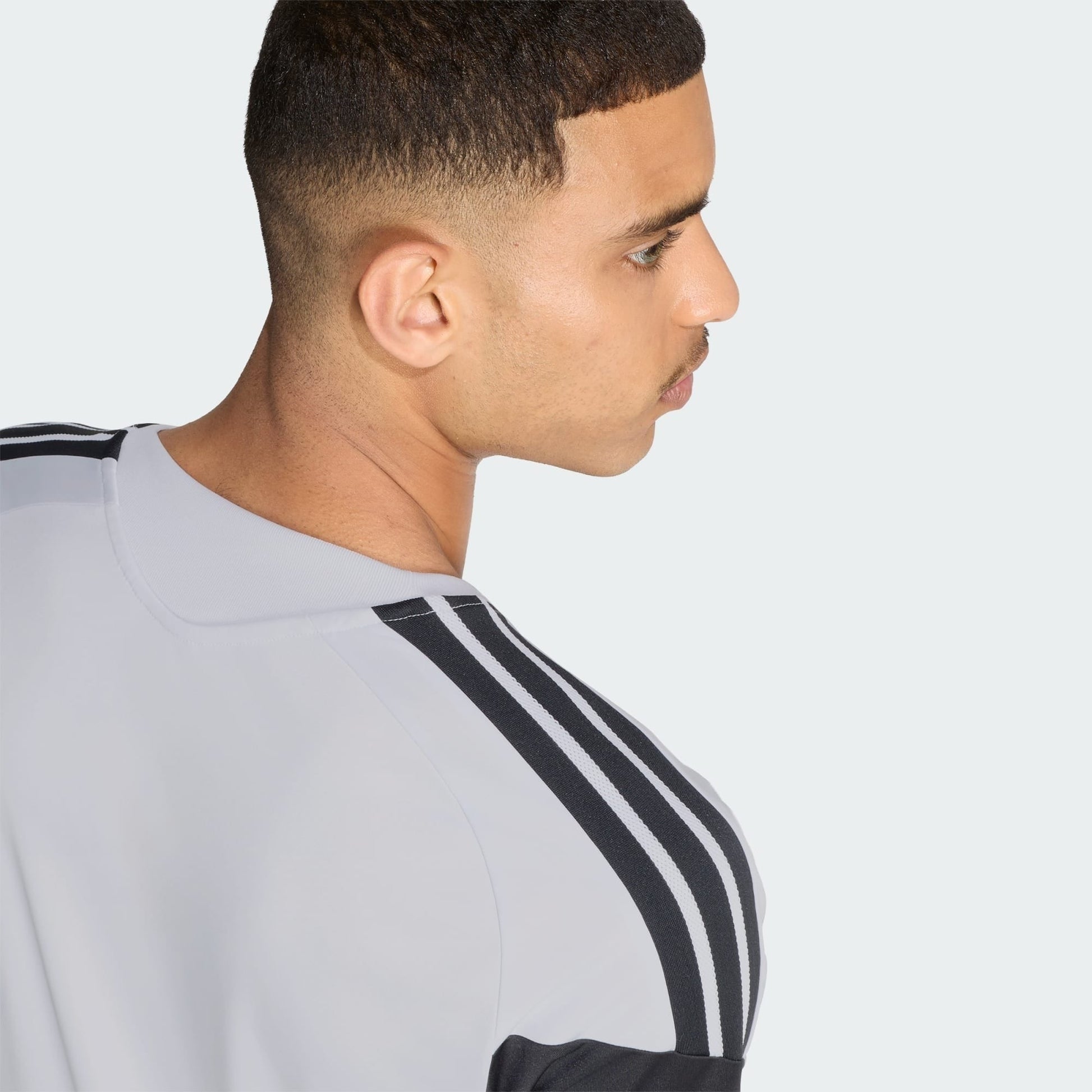 Training 2 26/27 Men’s Shirt