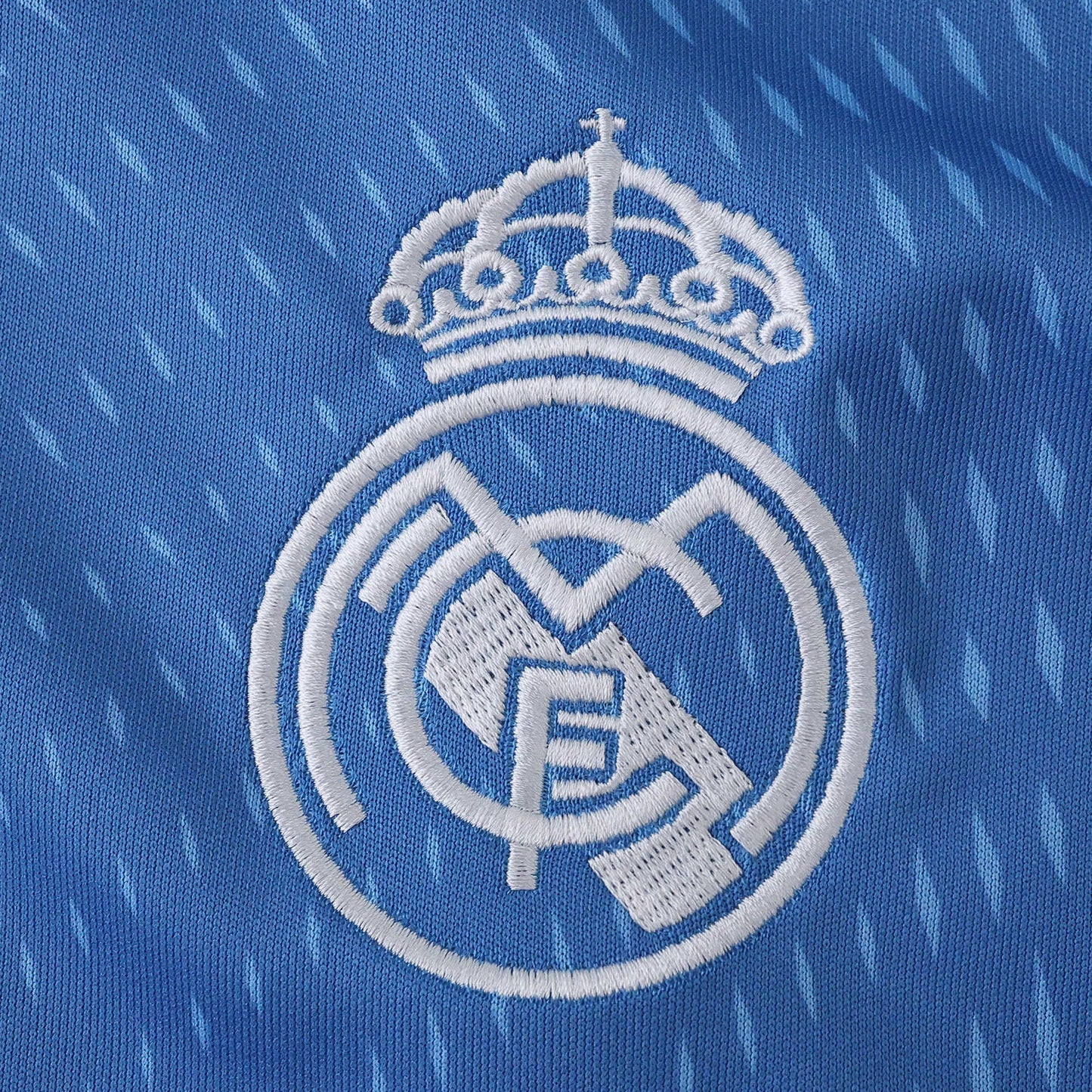 Goalkeeper 25/26 Shirt