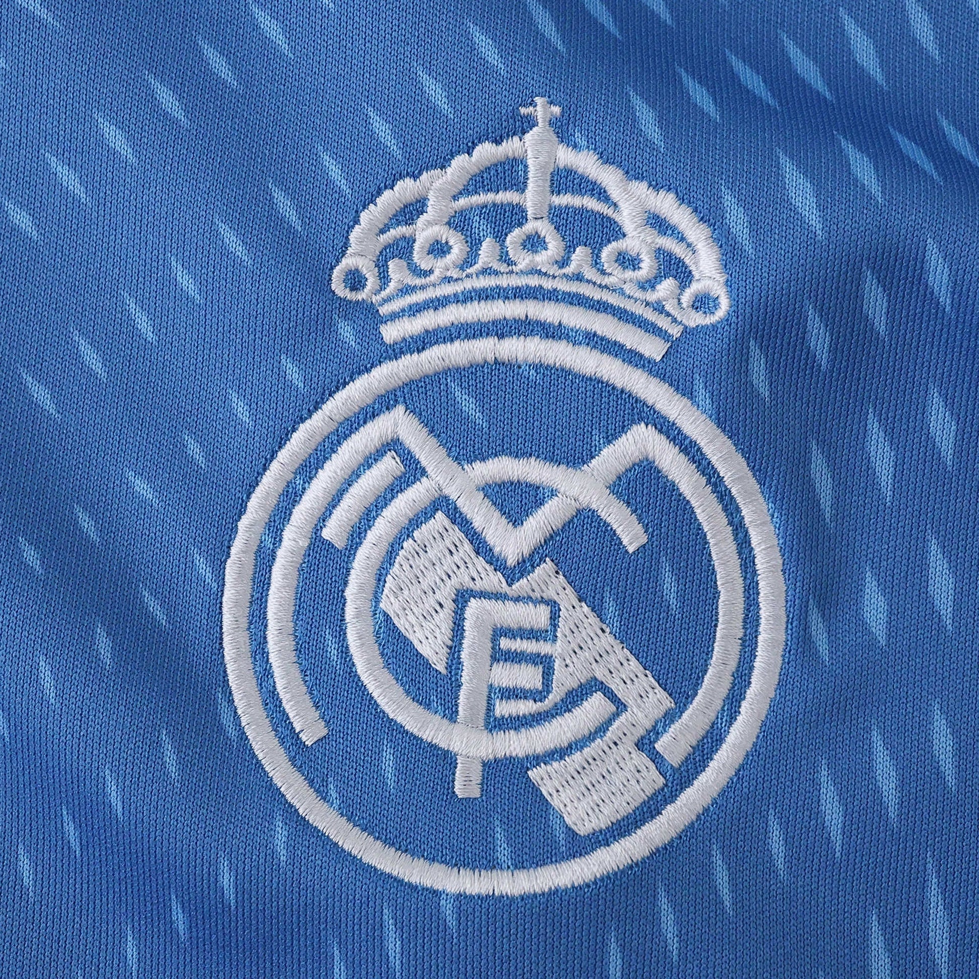 Goalkeeper 25/26 Shirt